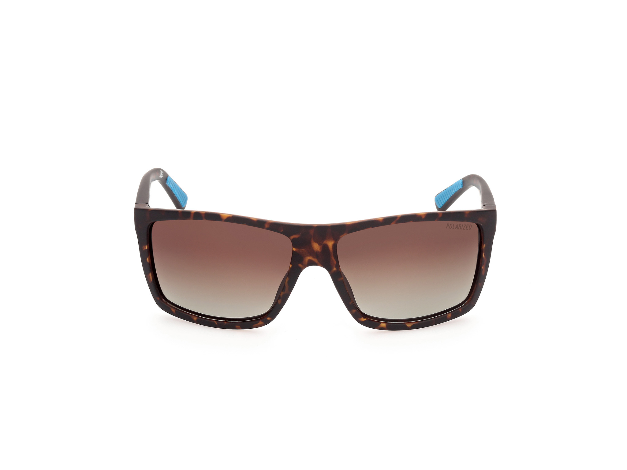 Product 39076 KEP3DFQACVORJDBMRSKSIPQAAC9M3AAB image