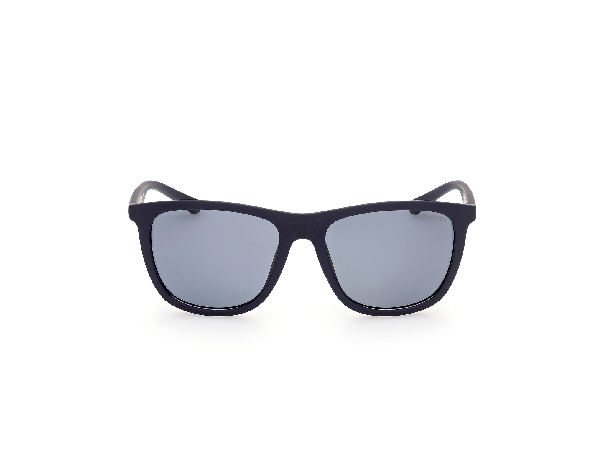 Product 39081 KEP3DFQACVORJDBMRSMSIPQAADD93AAB image