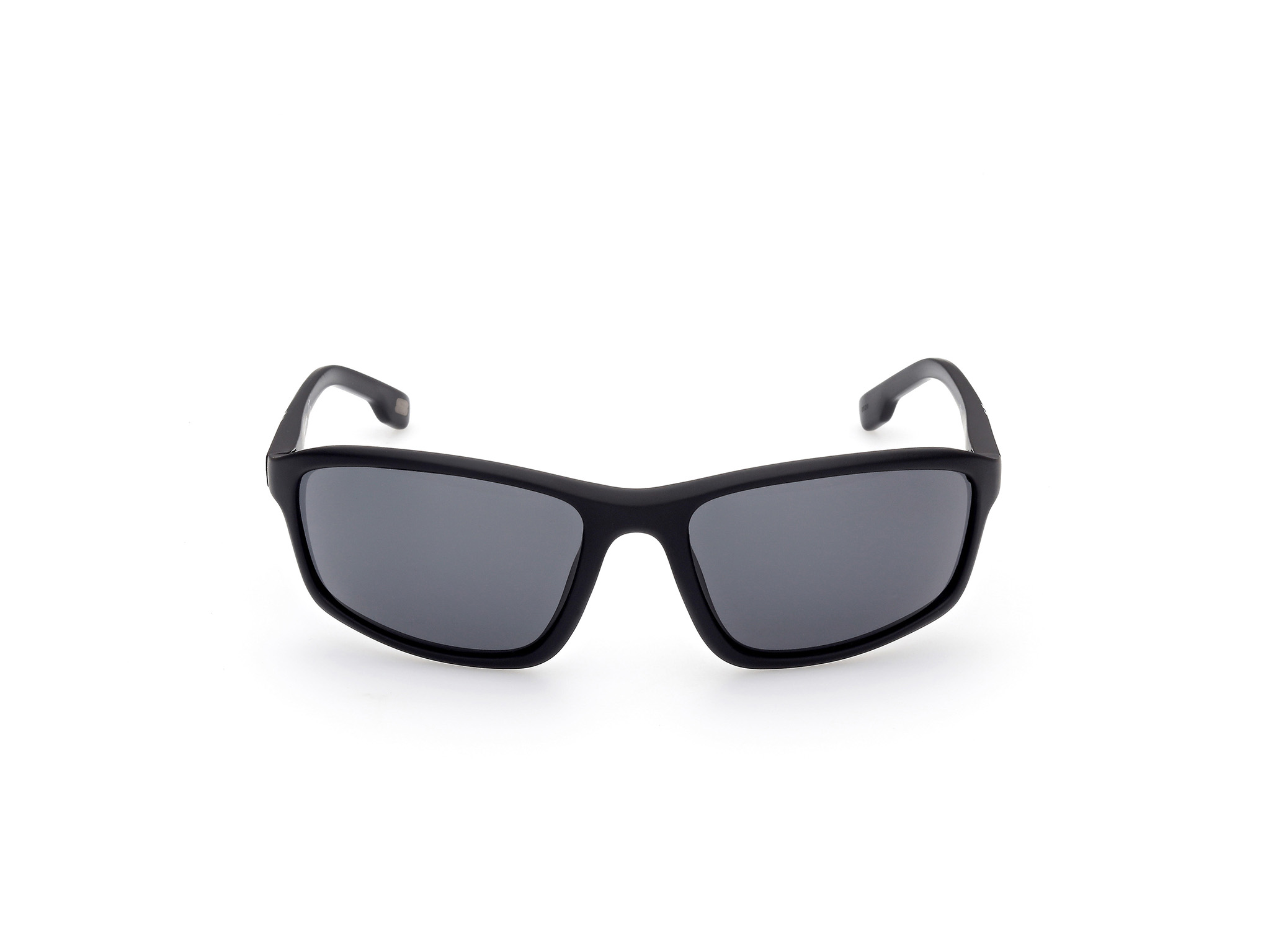 Product 39082 KEP3DFQACVORJDBMRSNCIPQAADFM3AAB image