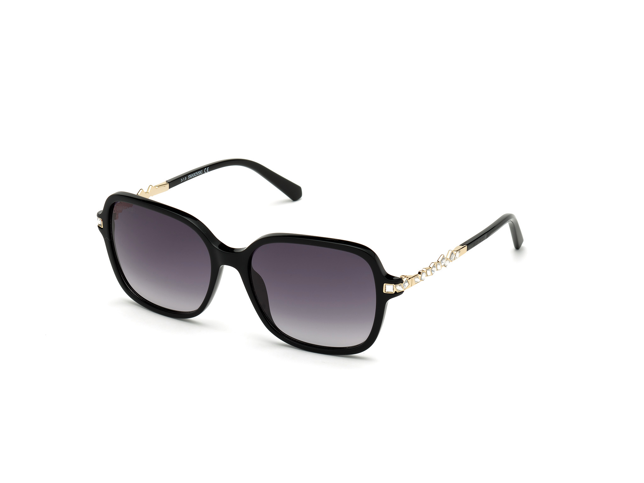 Product 39085 KEP3DFQACVORJDBMU3FCIPQAADSQMAIB image