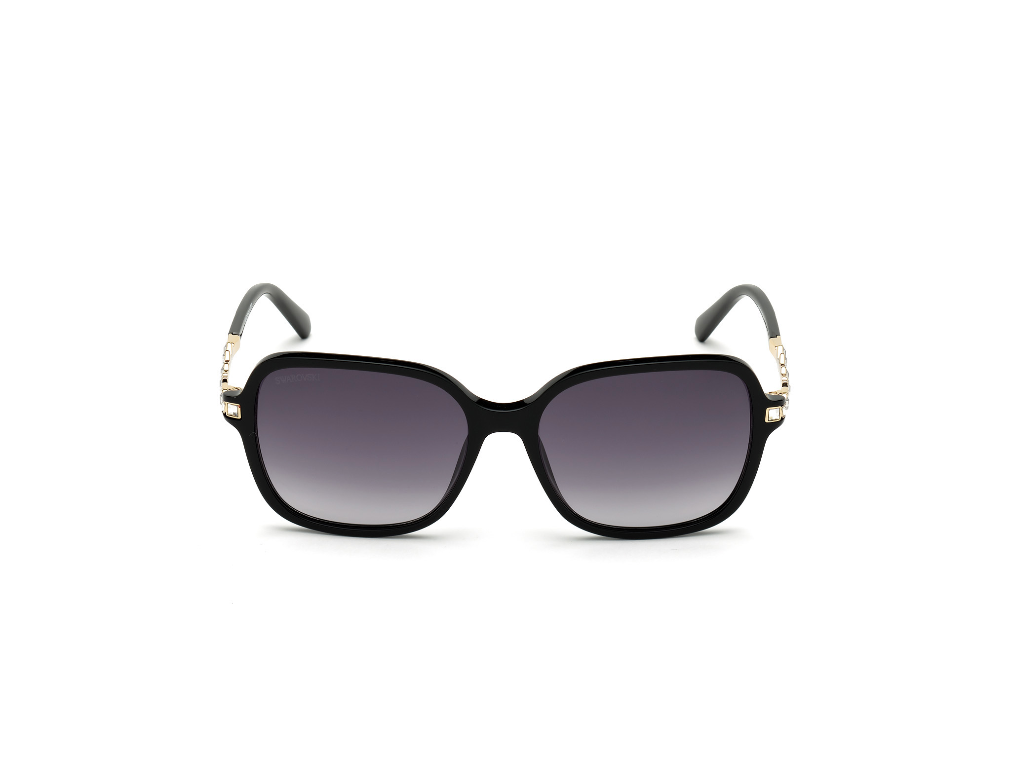 Product 39085 KEP3DFQACVORJDBMU3OSIPQAAAQQOAIB image