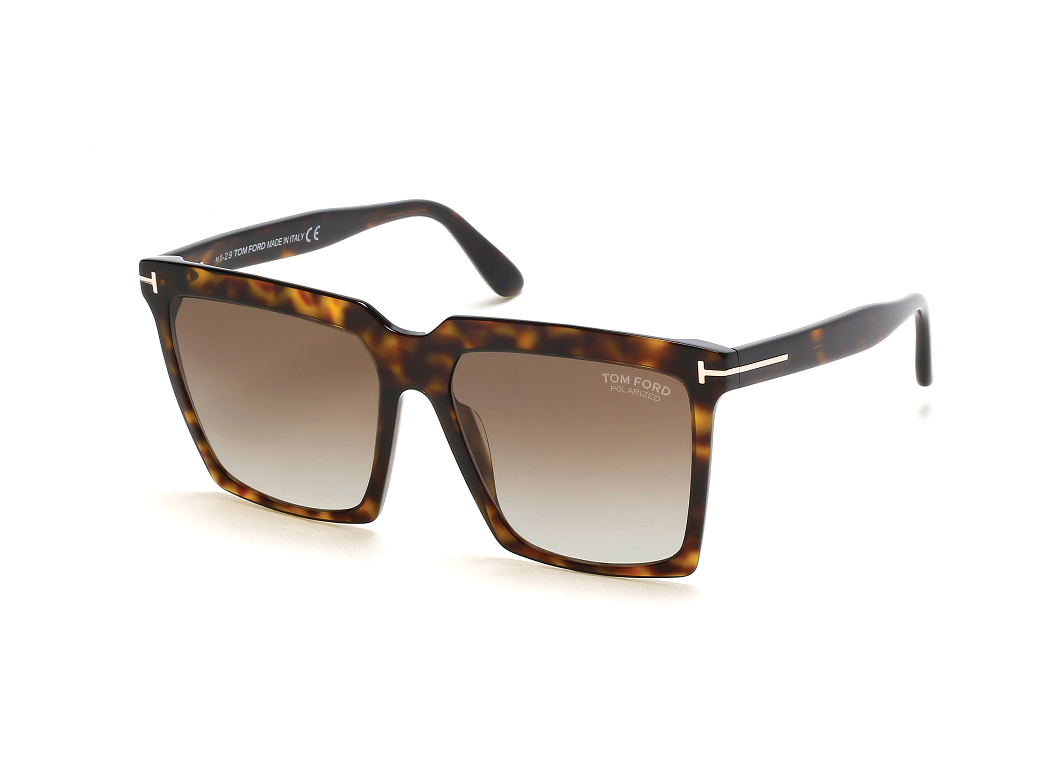 Product 39096 KEP3DFQACVORJDBMSYKCIPQAADT4CAAB image