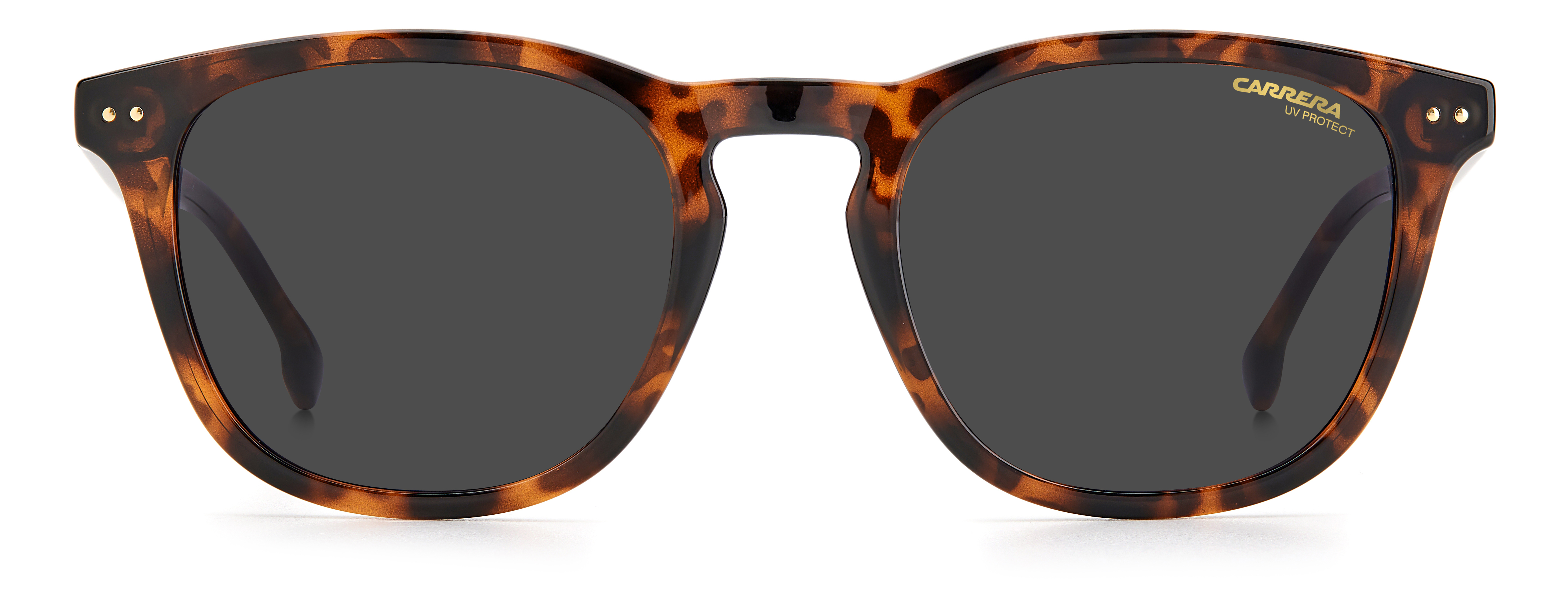 Product 39172 KEPZM4AACVOQFIRRIKUTQMQAACQA3AAB image