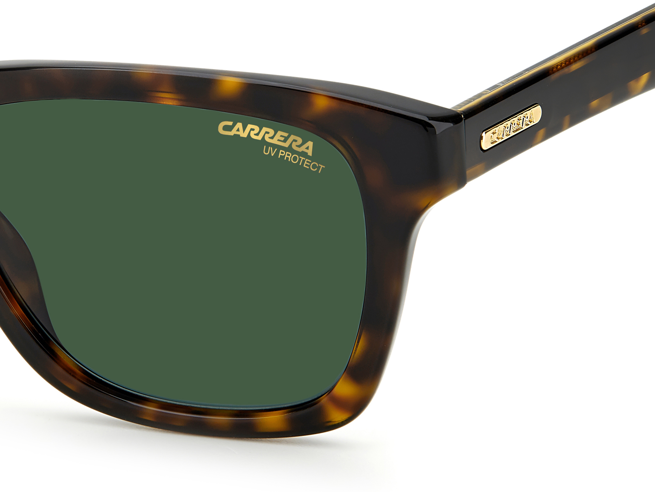 Product 39175 KEPZM4AACVOQFIRRJMCDQMQAAD7RCAAB image