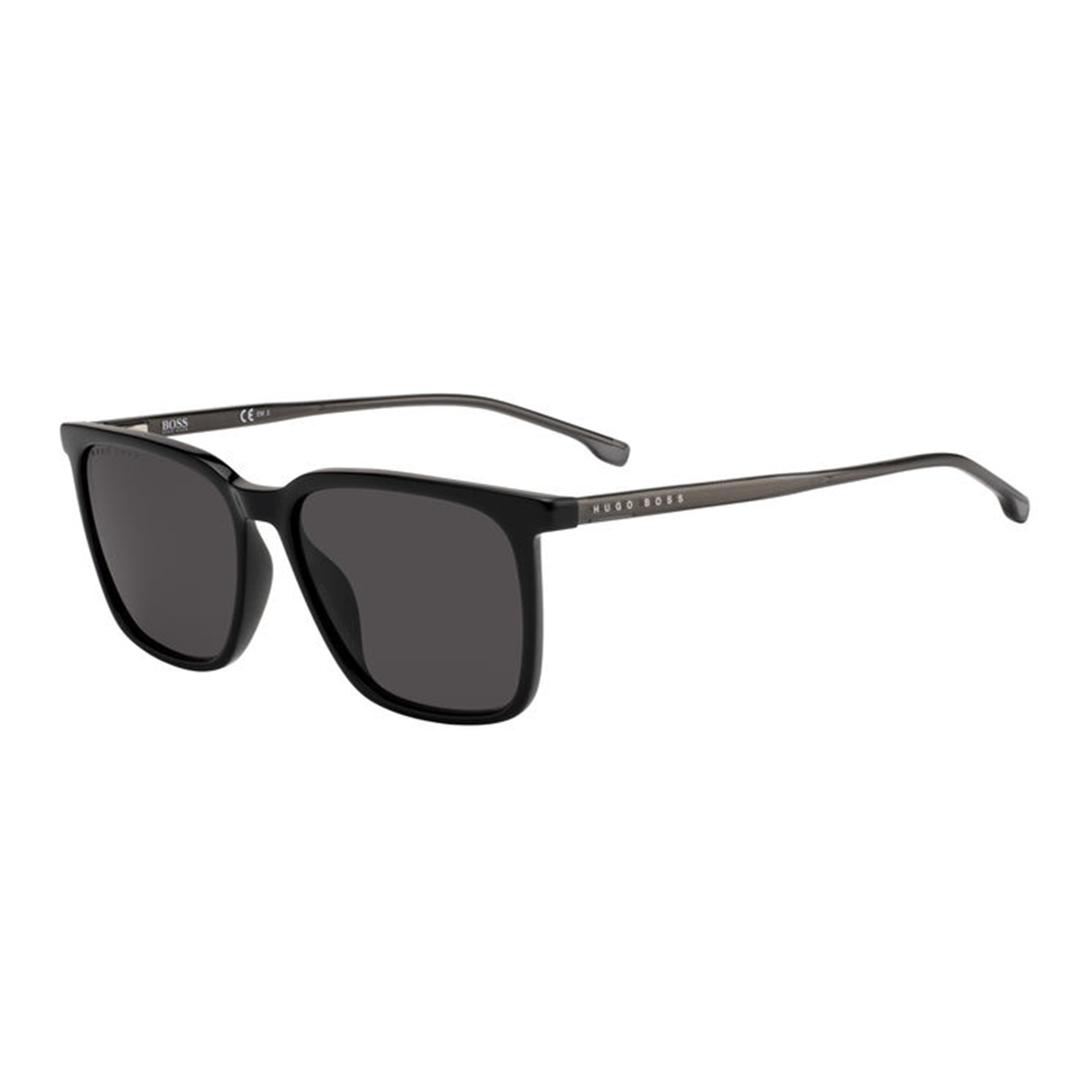 Product 39191 KEP3DFQACVORJDBMLKBSIPQAADSVIAAB v2 image