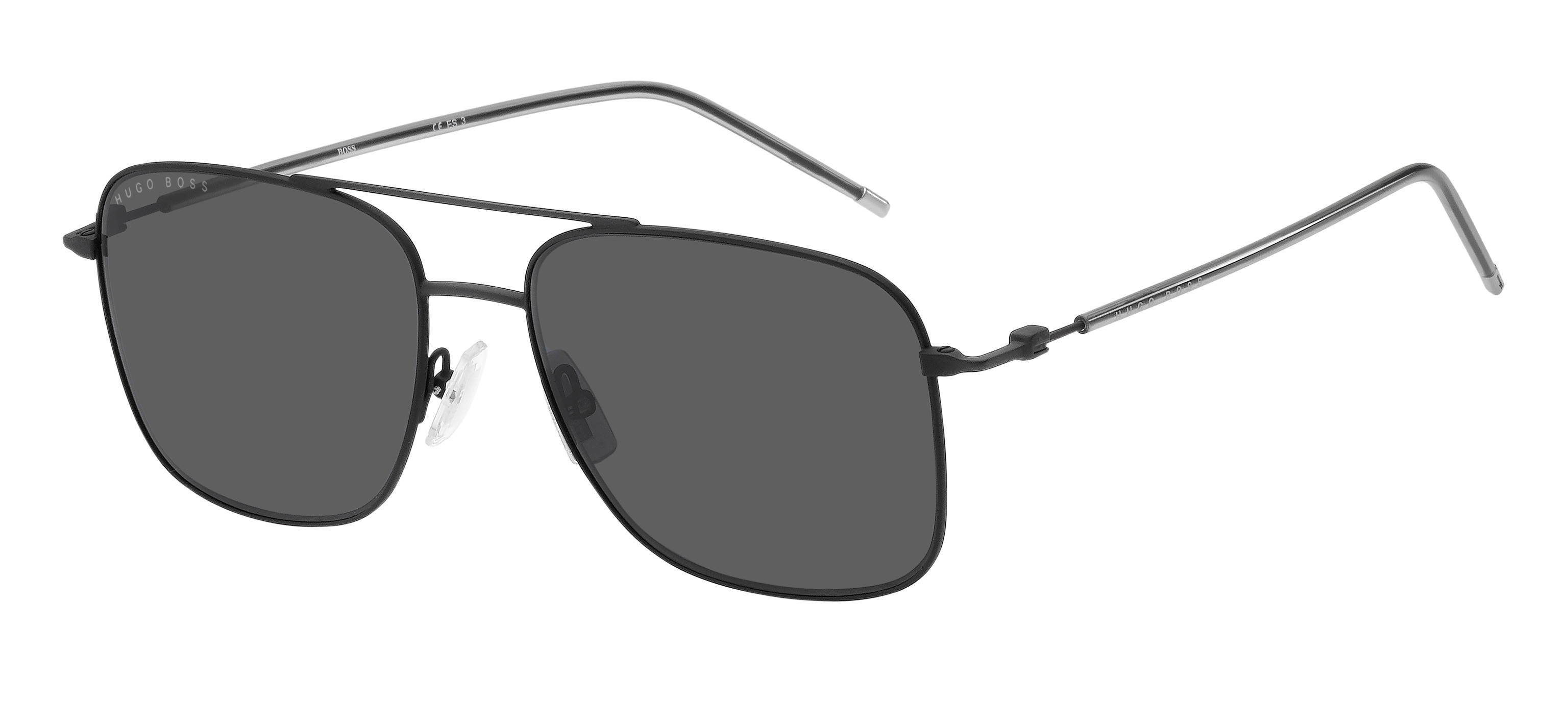 Product 39192 KEPZM4AACVOQFIRRI8SDQMQAACVRAAAB image