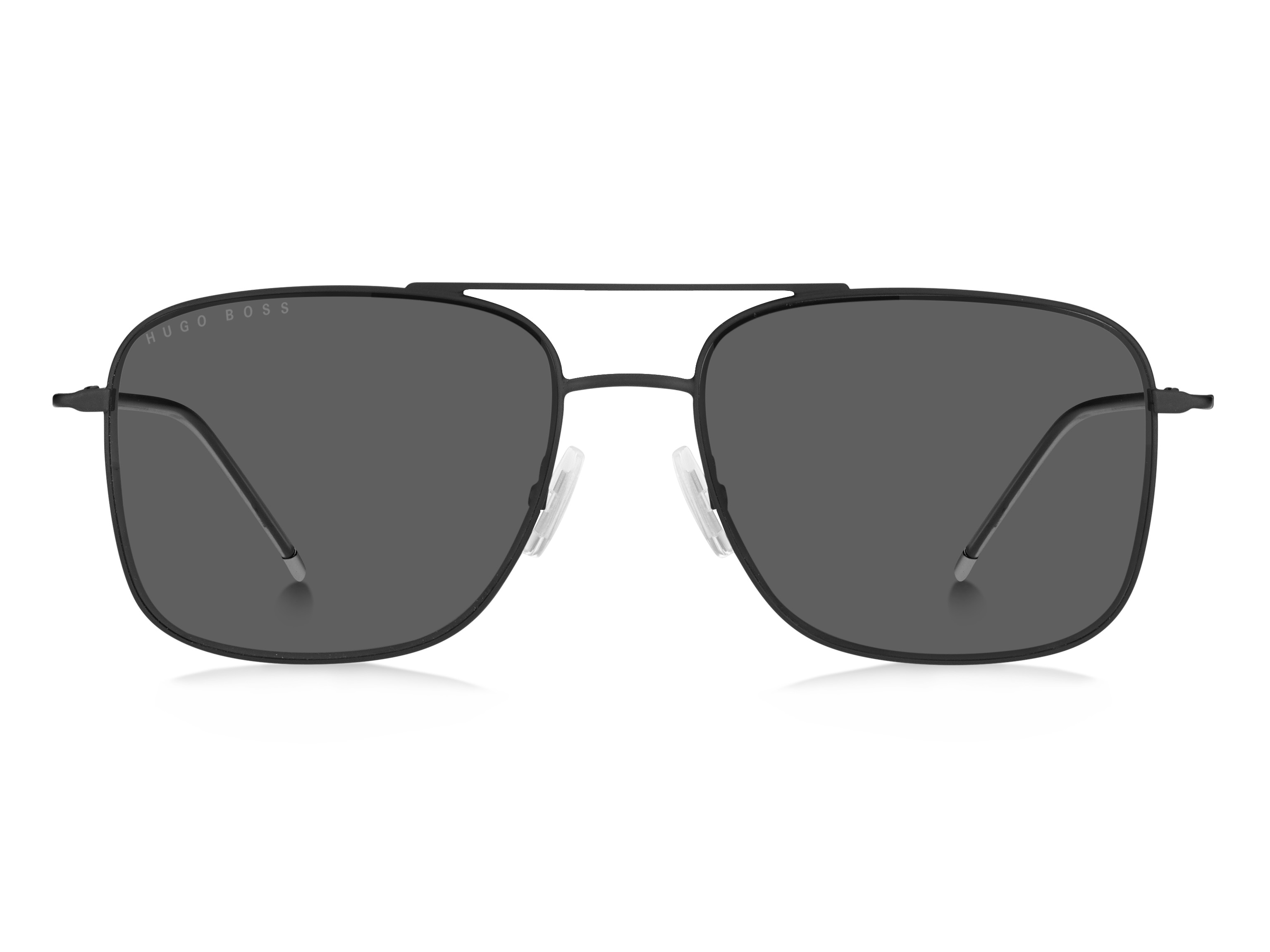 Product 39192 KEPZM4AACVOQFIRRIN8TQMQAAAFA4AAB image