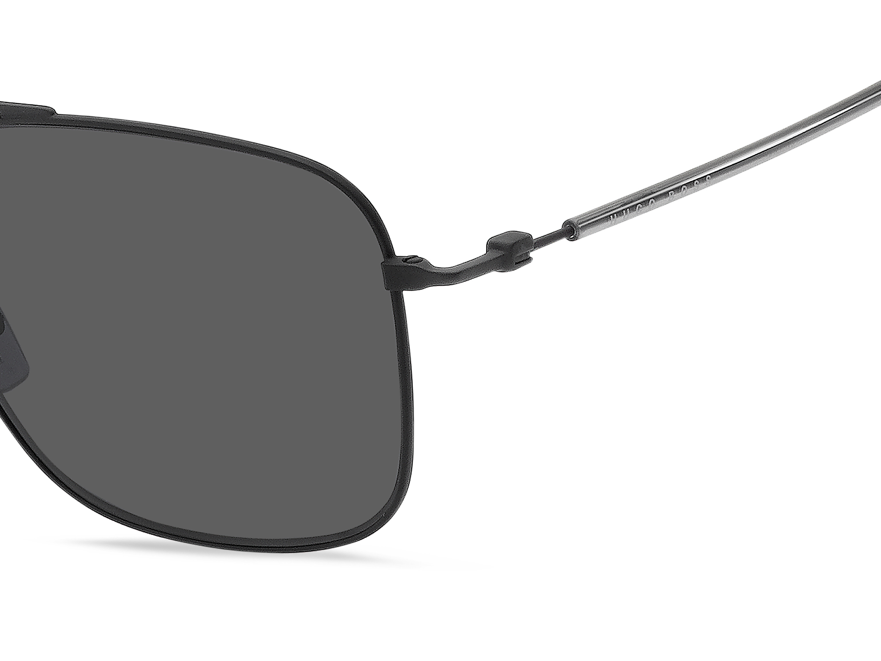 Product 39192 KEPZM4AACVOQFIRRJOATQMQAAAXBEAAB image