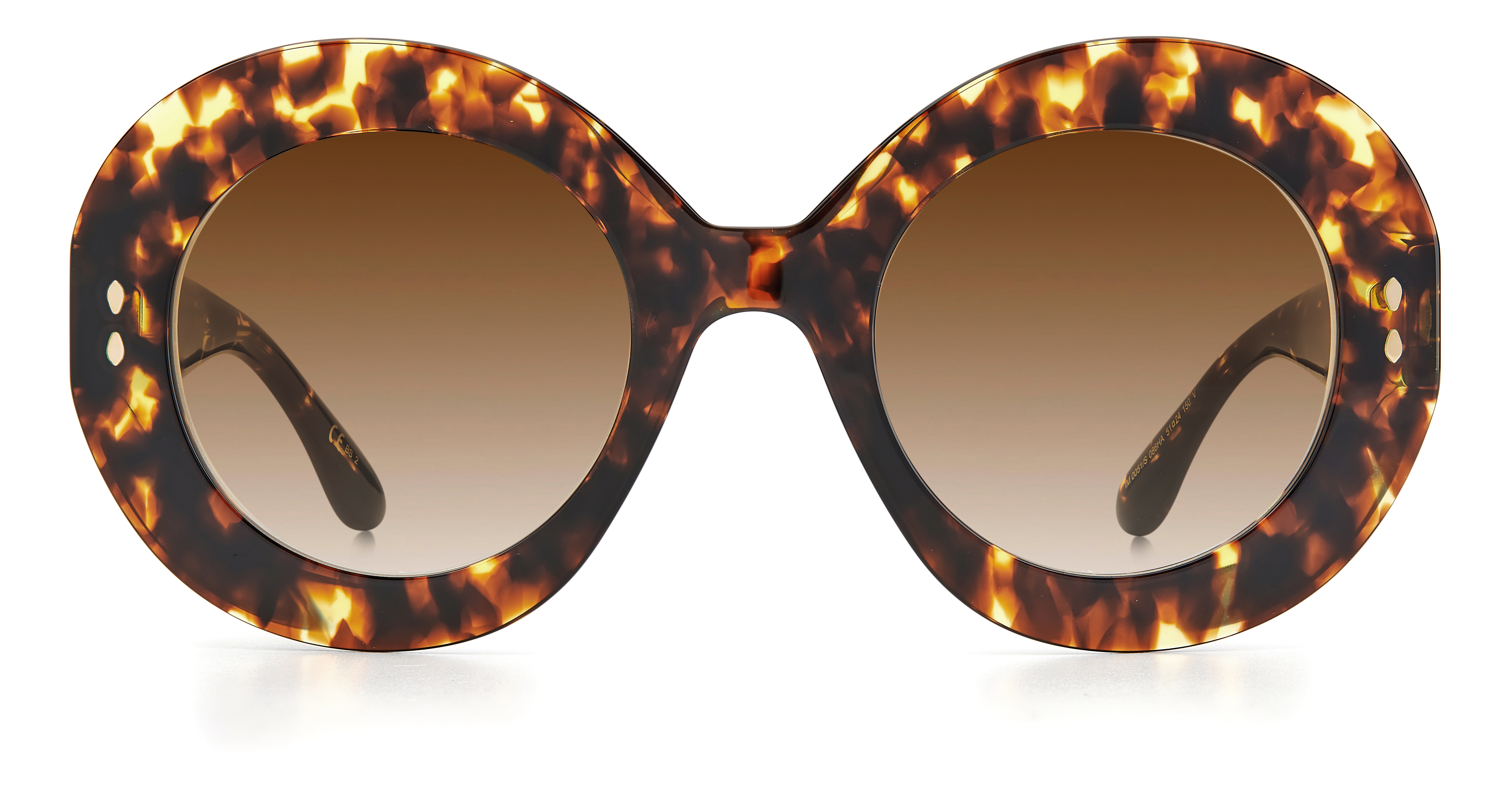 Product 39206 KEPZM4AACVOQFIRRIUXDQMQAADAA4AAB image