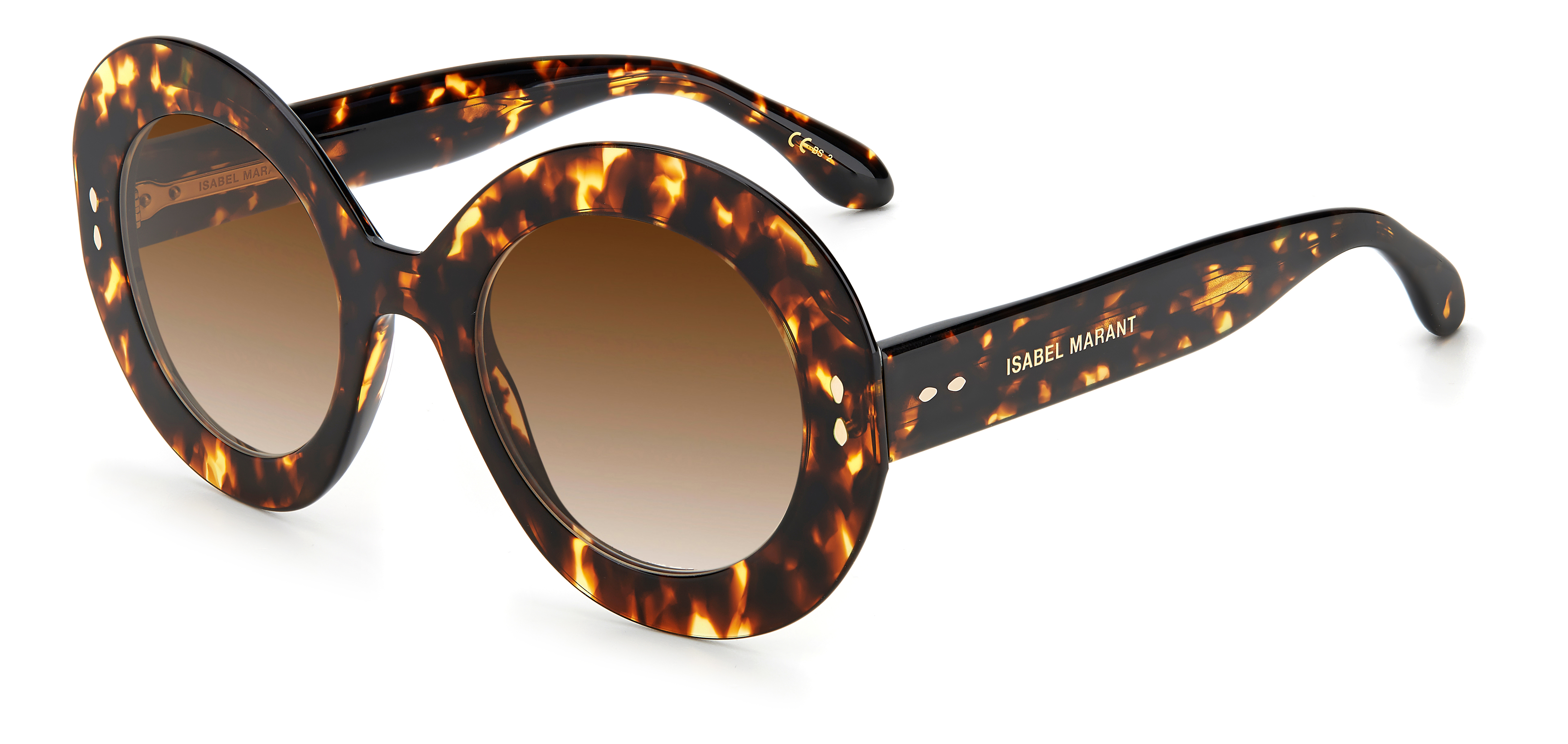 Product 39206 KEPZM4AACVOQFIRRJERDQMQAABHBCAAB image