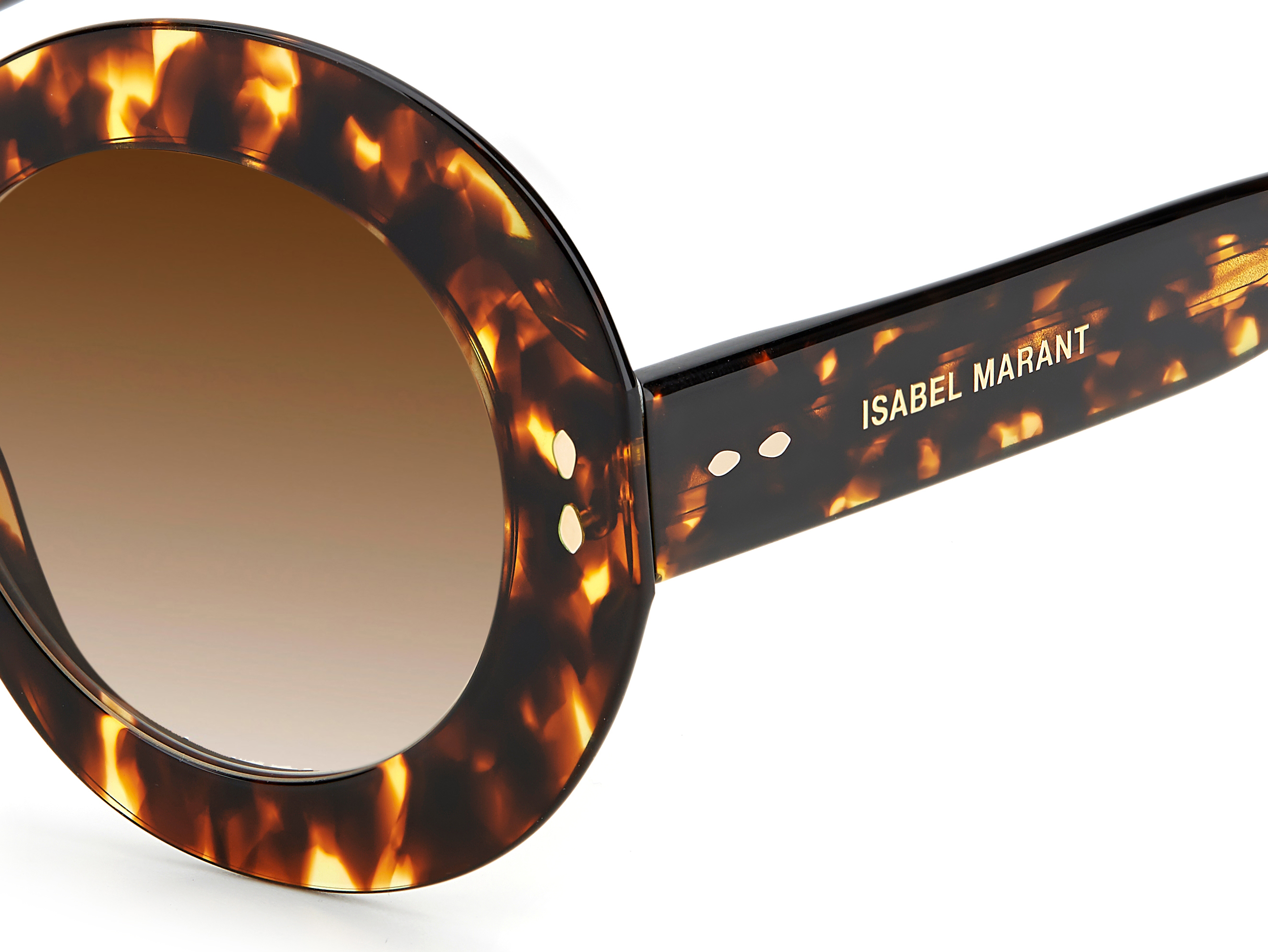 Product 39206 KEPZM4AACVOQFIRRJT3TQMQAADJREAAB image