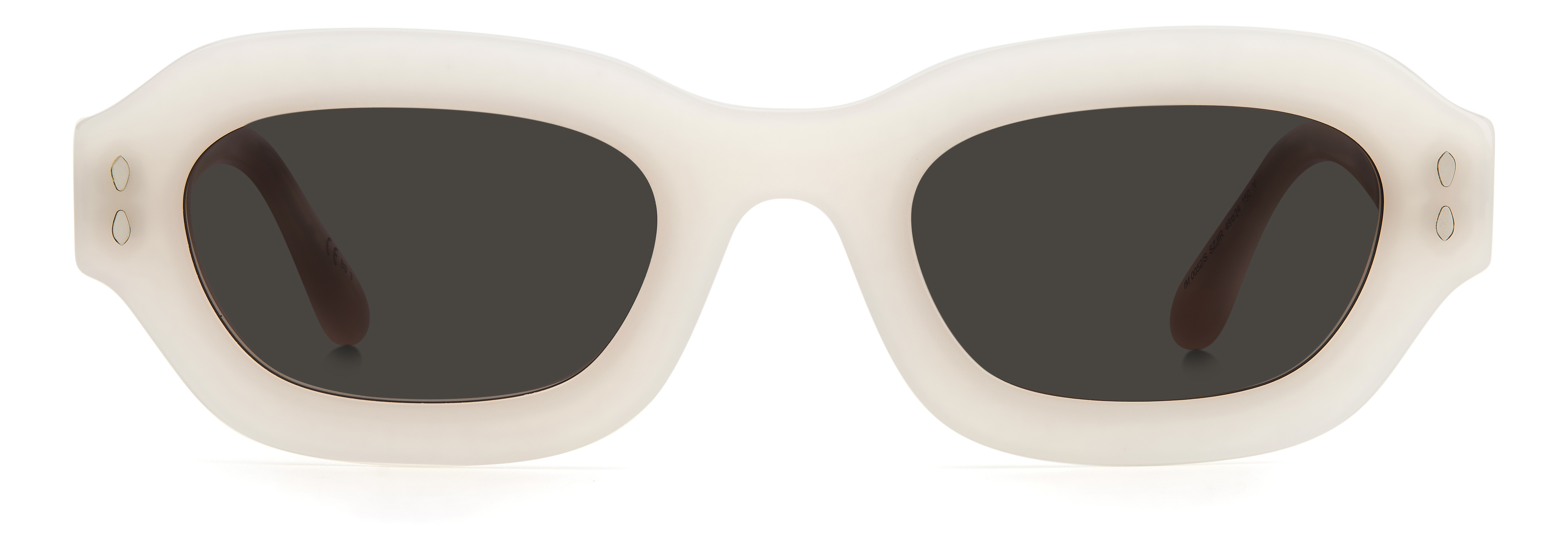 Product 39210 KEPZMQQACVOQFIRRJONAIAQAAAOR9AAB image