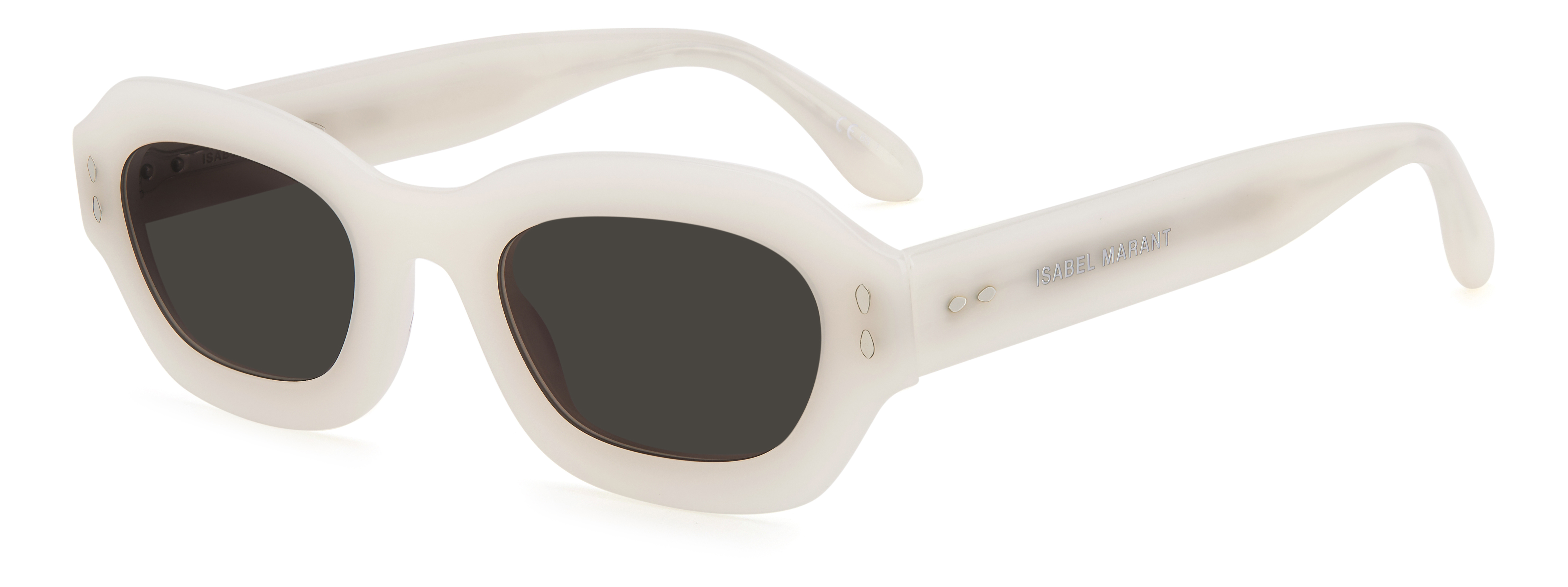 Product 39210 KEPZMQQACVOQFIRRKFZAIAQAAC8B9AAB image