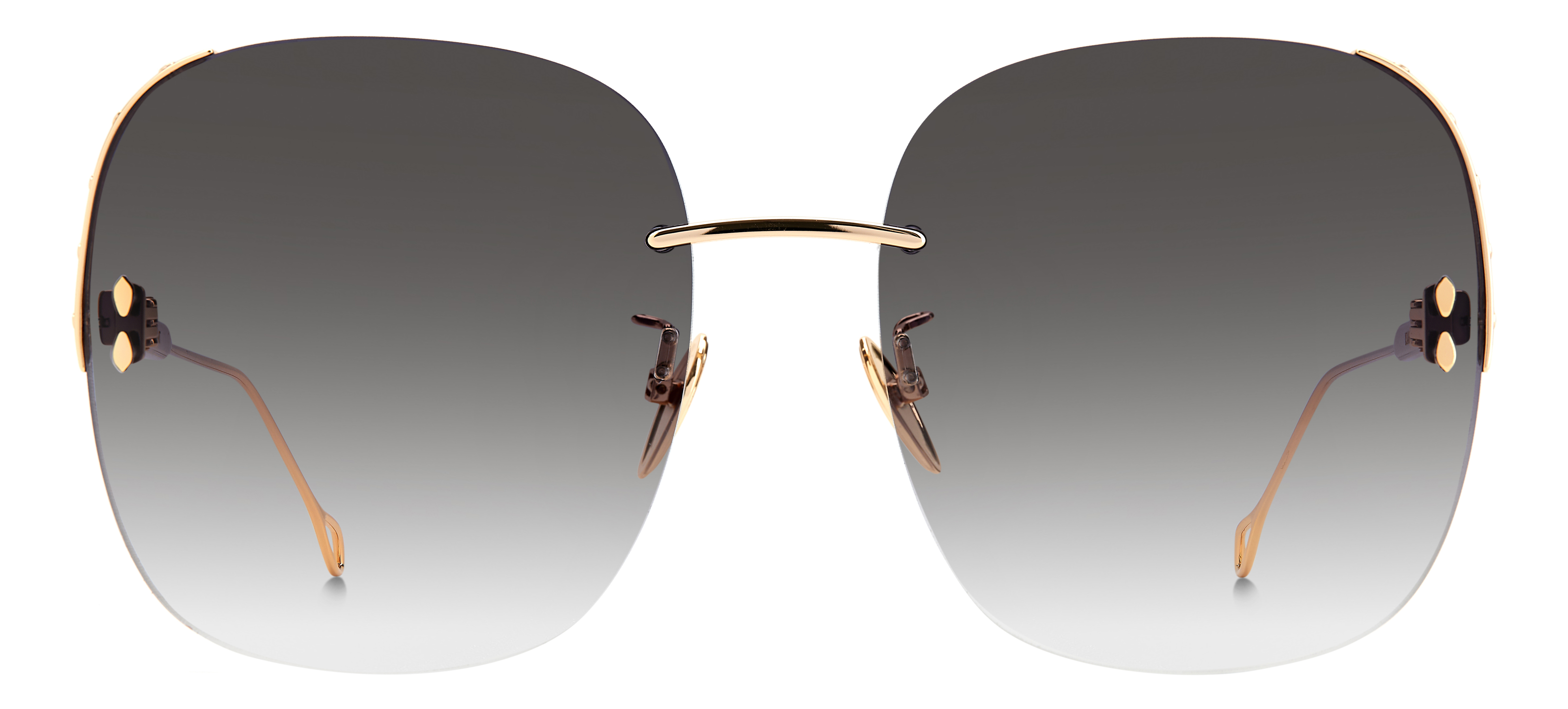 Product 39211 KEP3DFQACVORJDBMUQDSIPQAACYAEAIB image