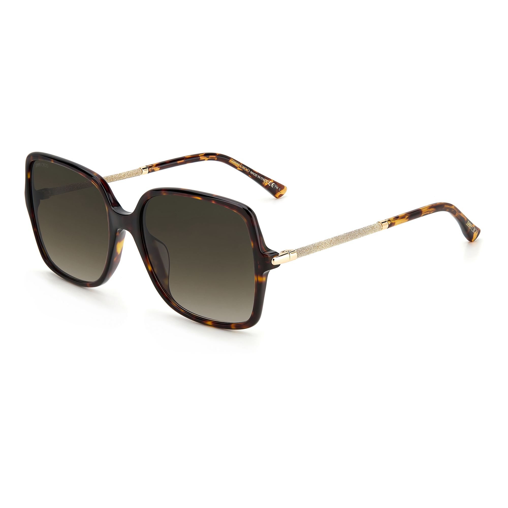 Product 39215 KEP3DFQACVORJDBMLPECIPQAACGFOAAB image