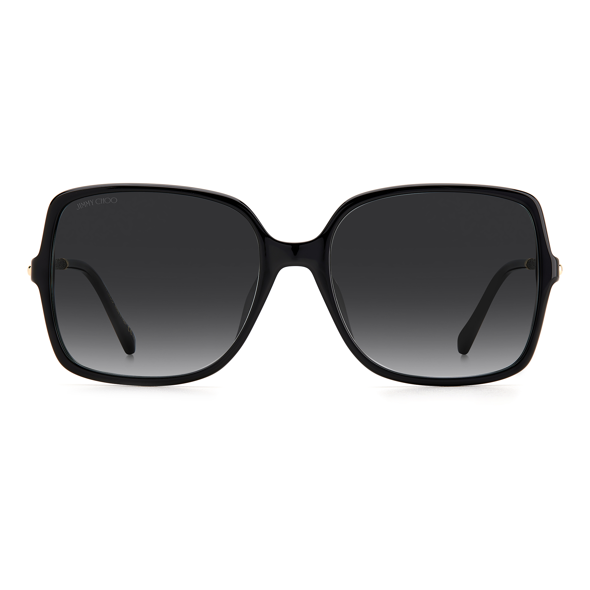 Product 39216 KEP3DFQACVORJDBMLMKSIPQAABCFMAAB image