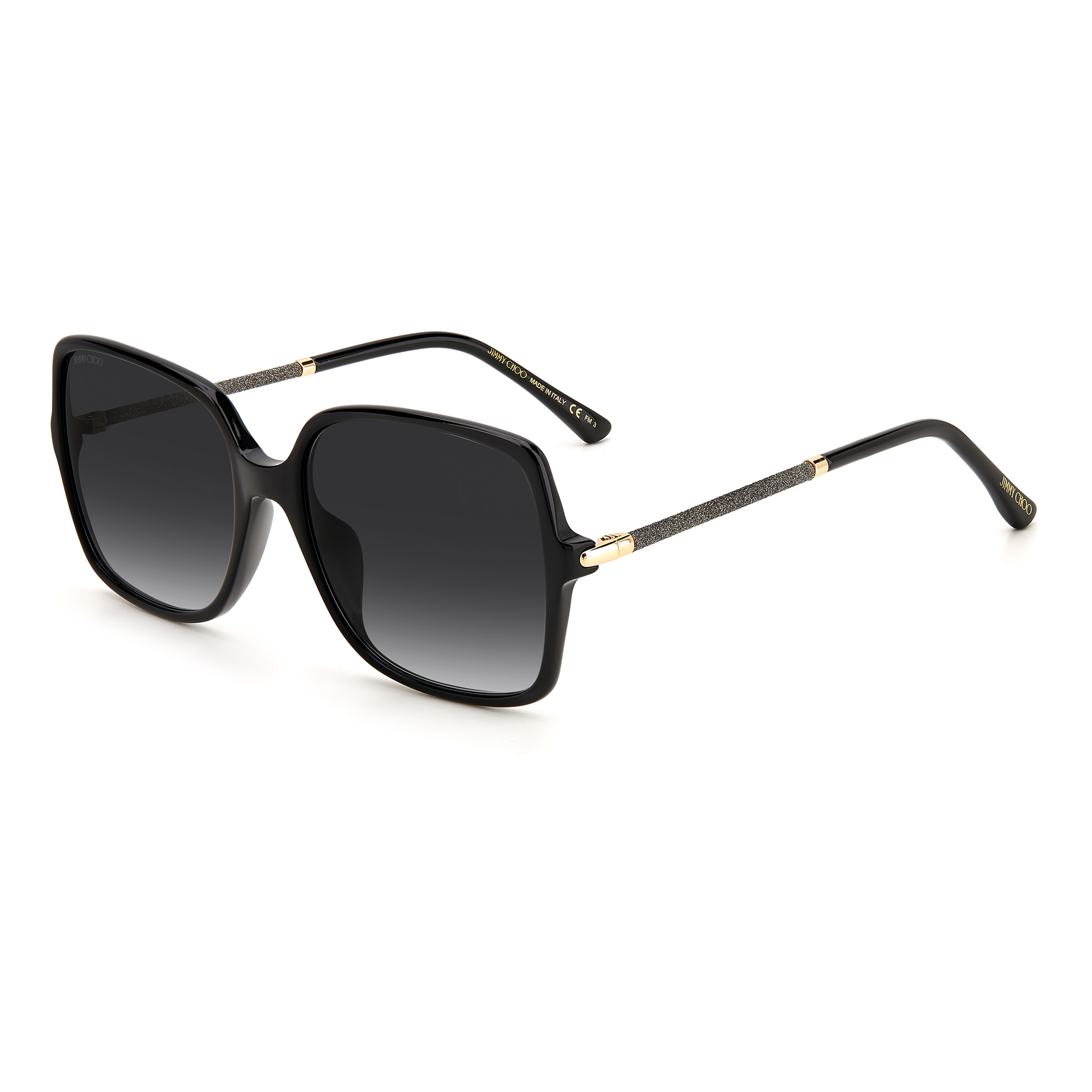 Product 39216 KEP3DFQACVORJDBMLPESIPQAACHVOAAB image