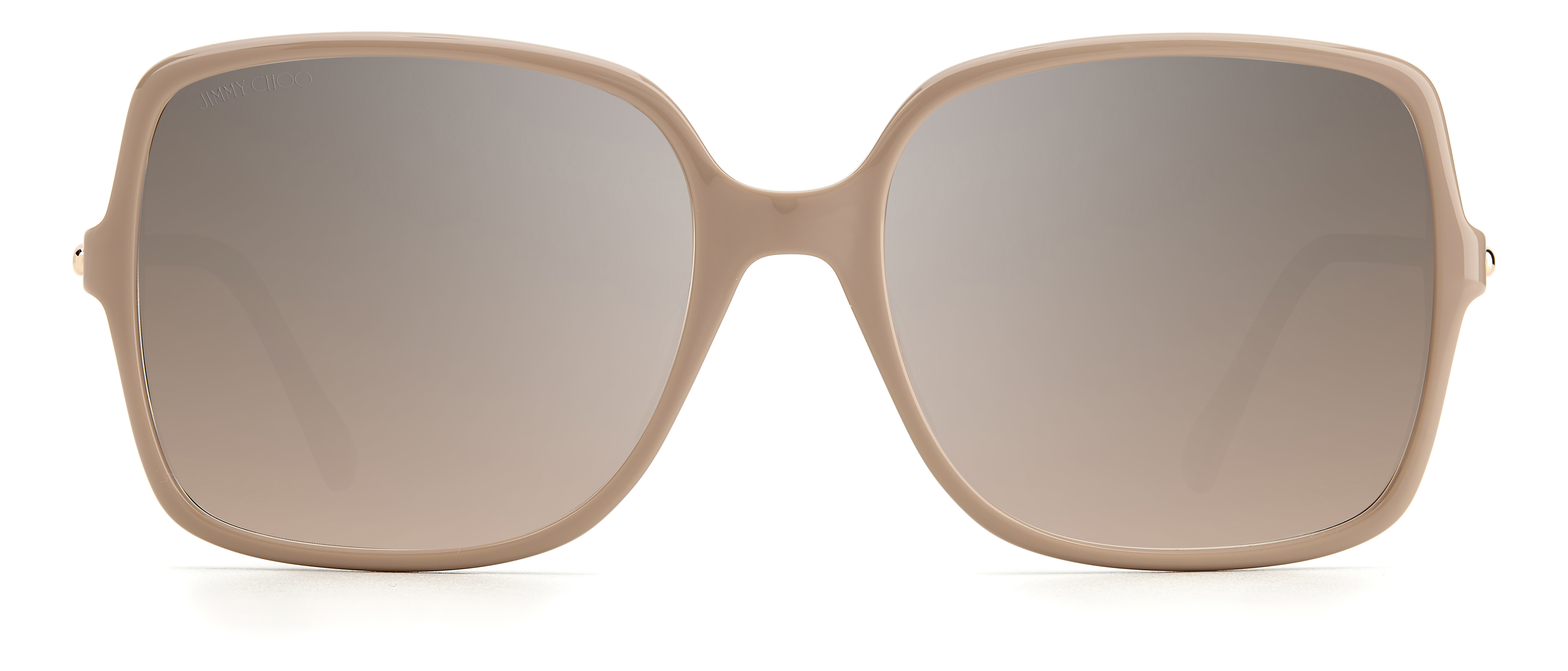 Product 39217 KEP3DFQACVORJDBMLMLSIPQAABDVMAAB image