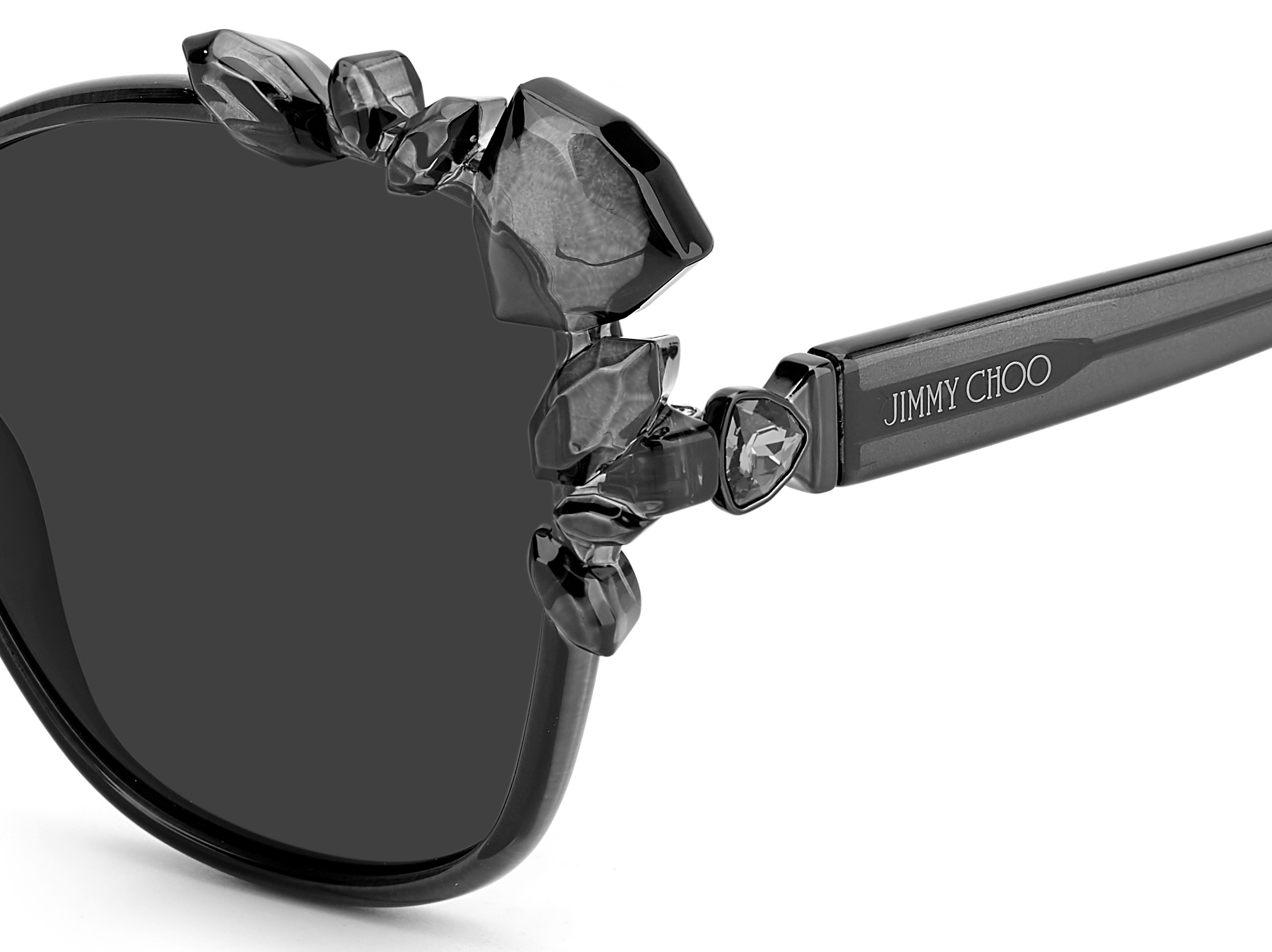 Product 39220 KEPZM4AACVOQFIRRJPIDQMQAABJREAAB image