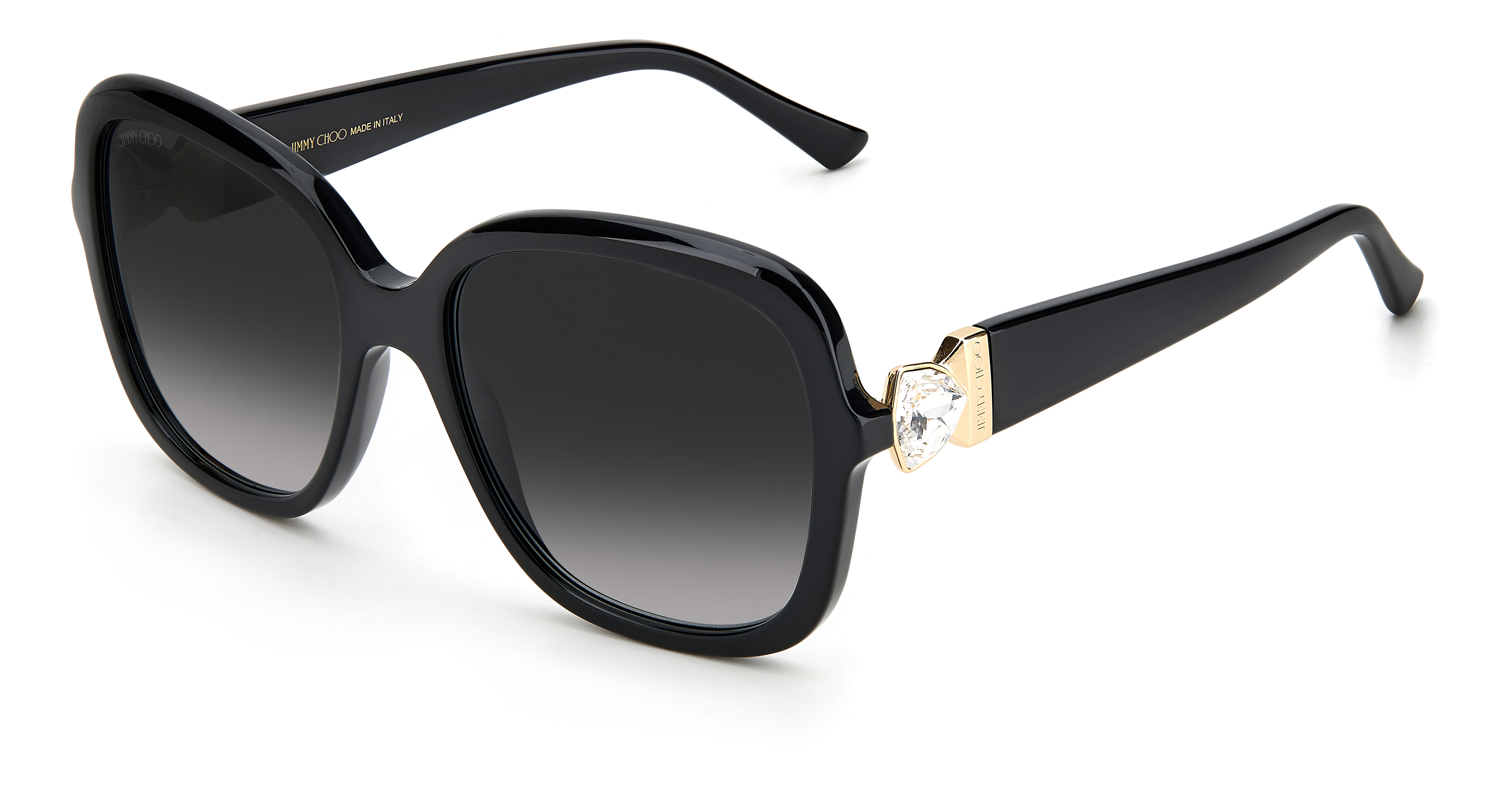 Product 39223 KEPZM4AACVOQFIRRI4JTQMQAADABAAAB image