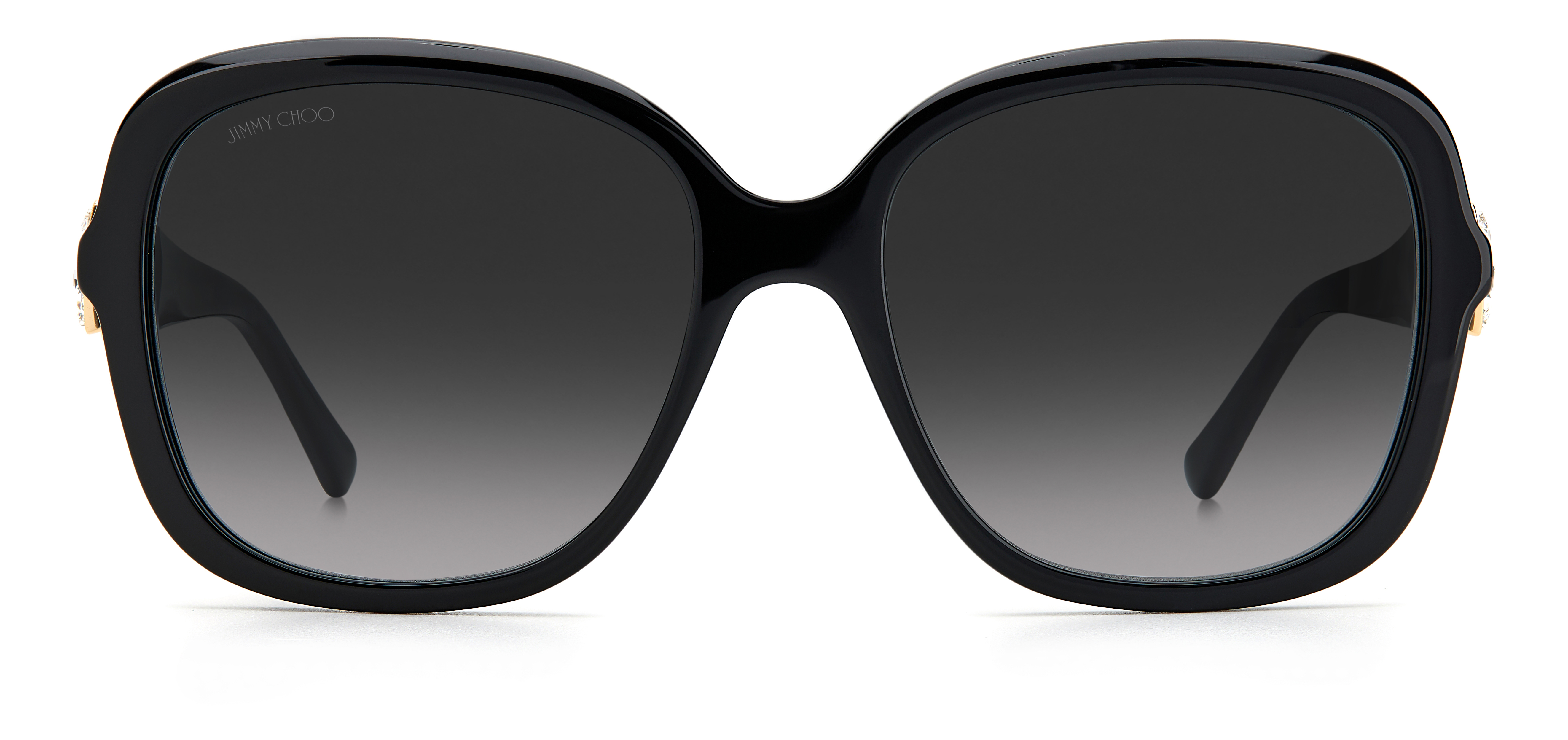 Product 39223 KEPZM4AACVOQFIRRIPLTQMQAAA9A4AAB image