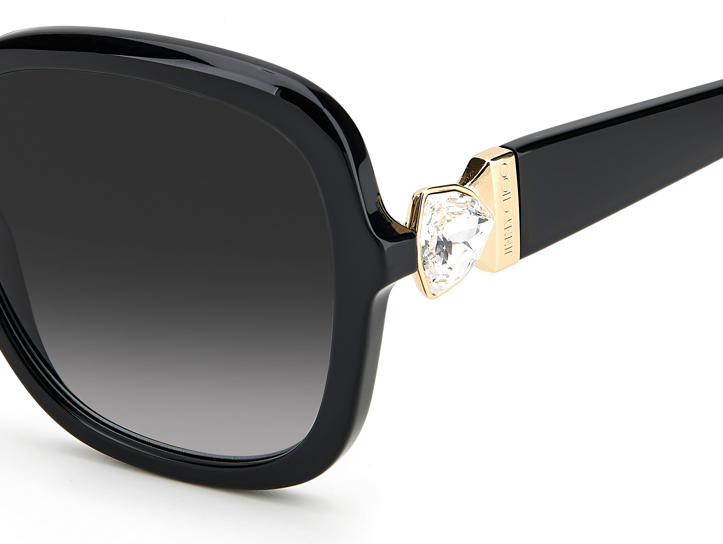 Product 39223 KEPZM4AACVOQFIRRJPMTQMQAABMBEAAB image