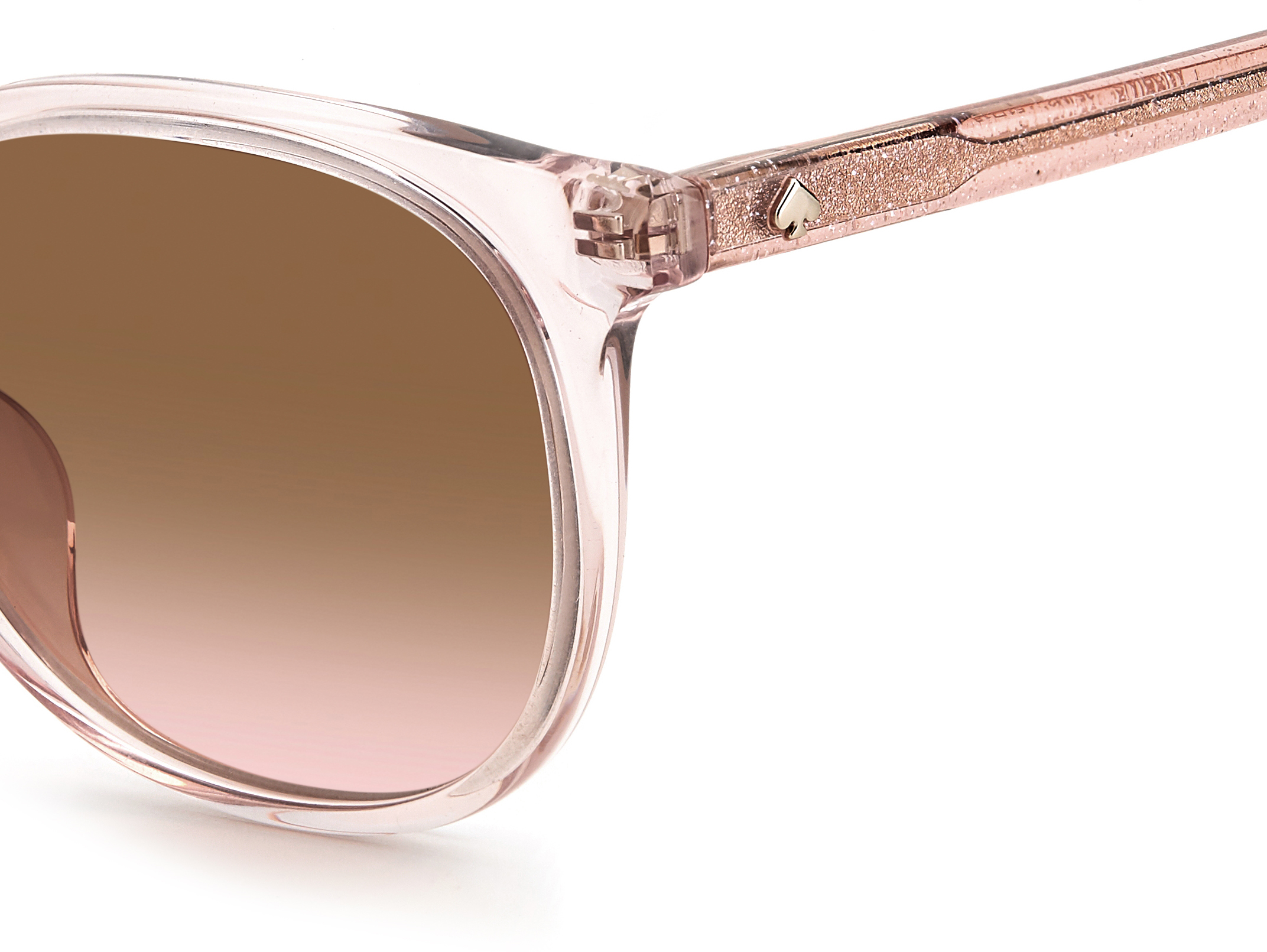 Product 39224 KEPZM4AACVOQFIRRJPPTQMQAABNBEAAB image