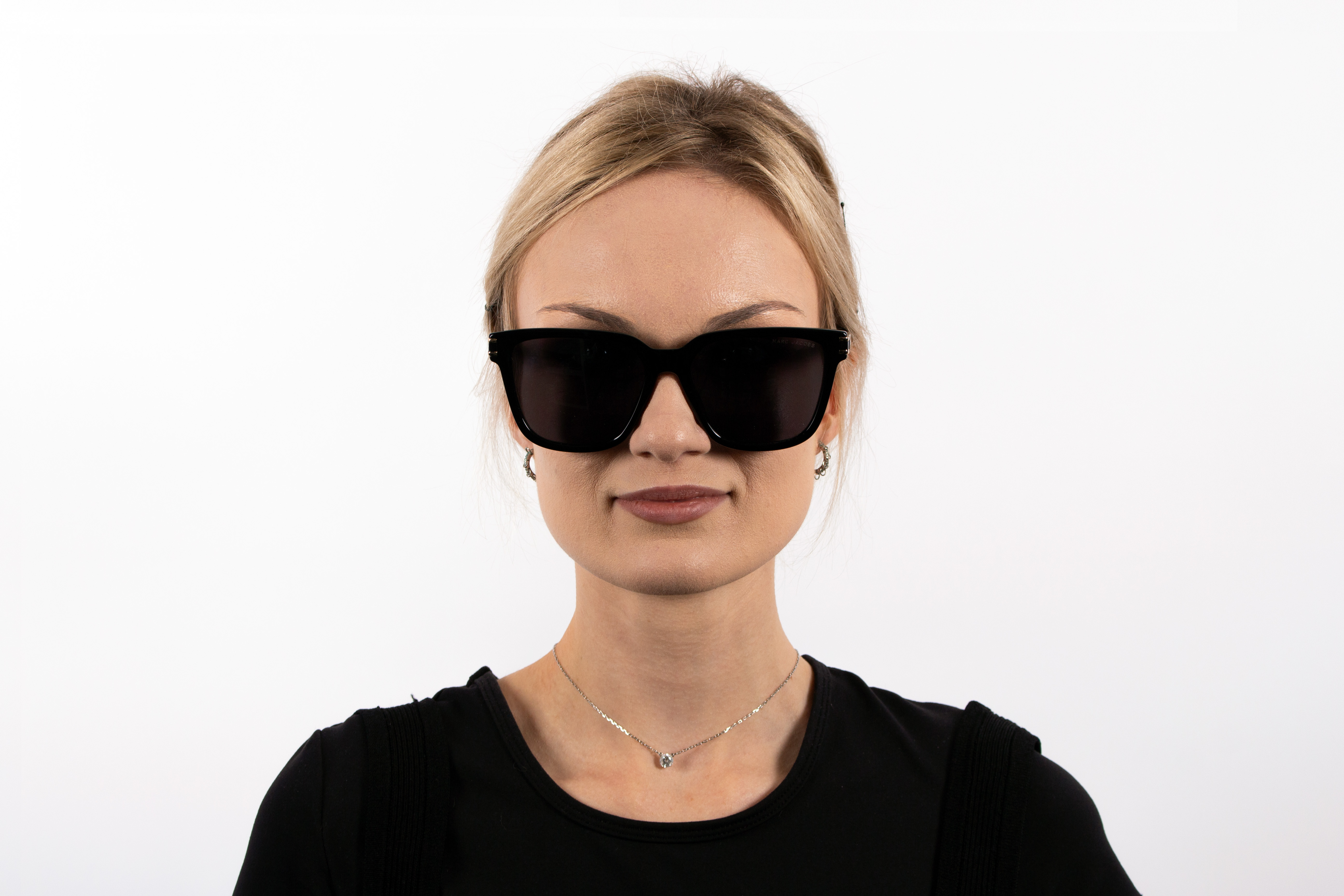 Product 39237 KEP3DFQACVORJDBM9E3SIPQAAAJXAAIB image