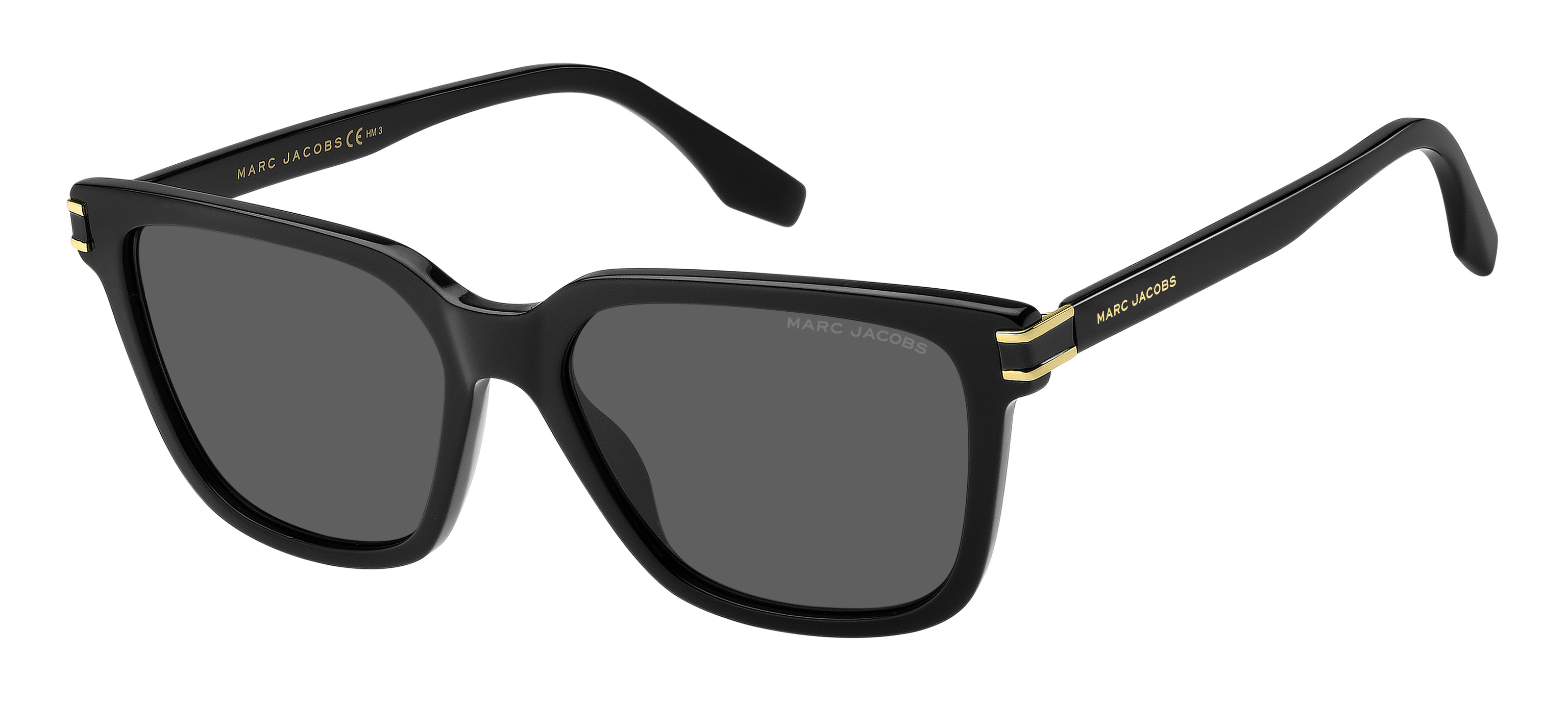 Product 39237 KEP3DFQACVORJDBMMIRSIPQAADIGOAAB image