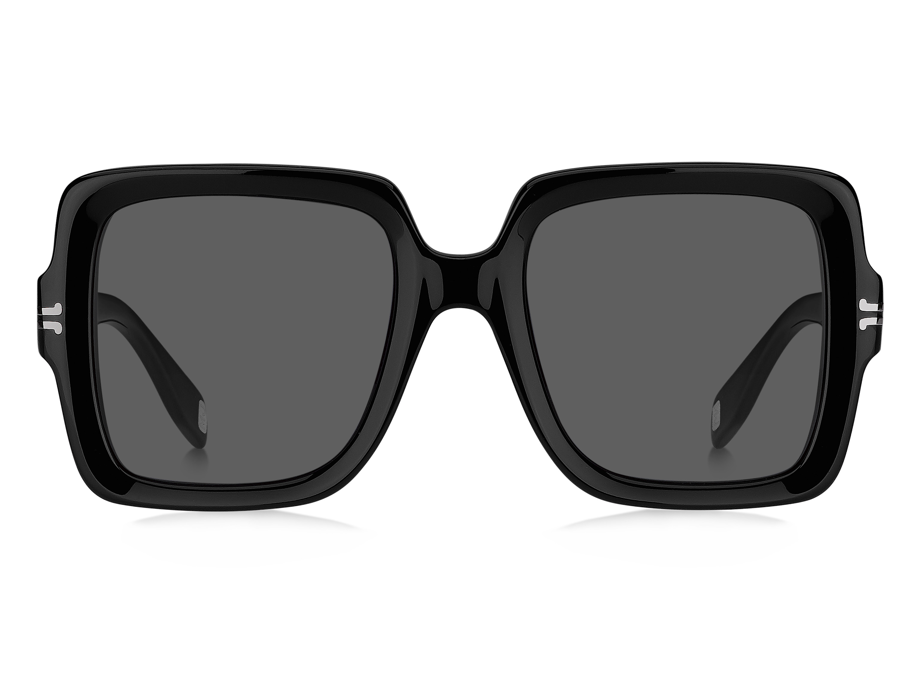 Product 39242 KEPZM4AACVOQFIRRIQMDQMQAABJA4AAB image