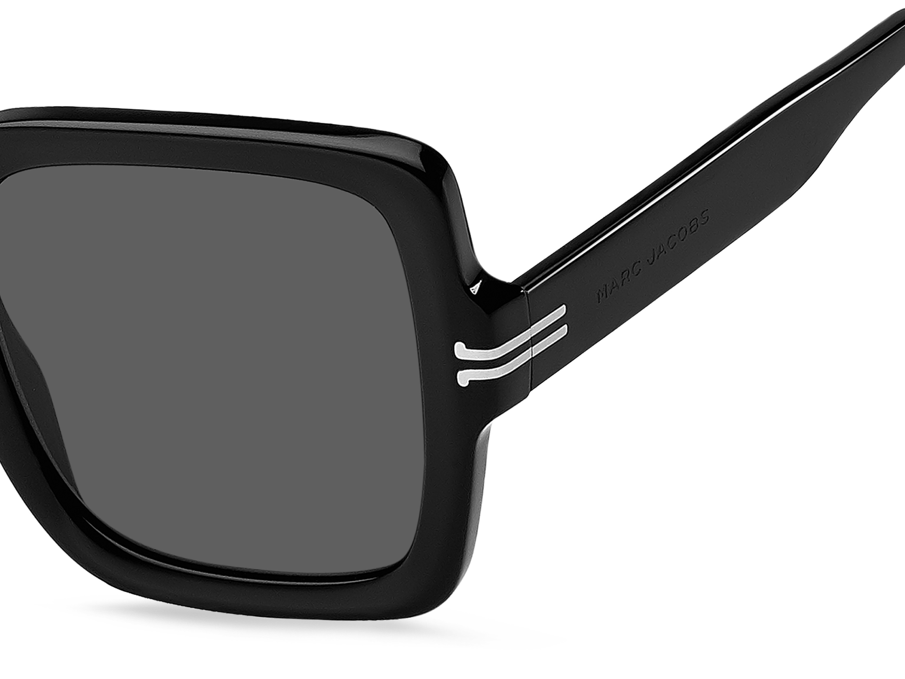 Product 39242 KEPZM4AACVOQFIRRJQHTQMQAABXBEAAB image