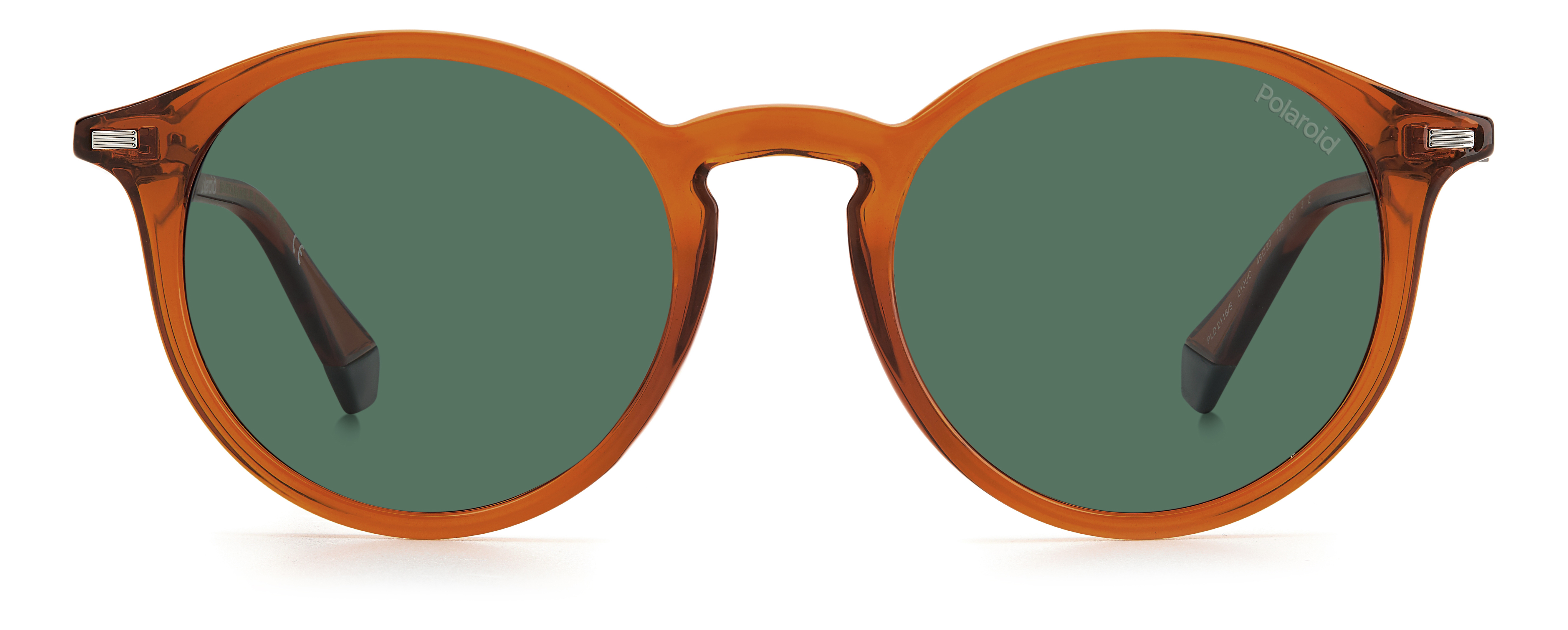 Product 39246 KEP3DFQACVORJDBMNAECIPQAABNXMAAB image