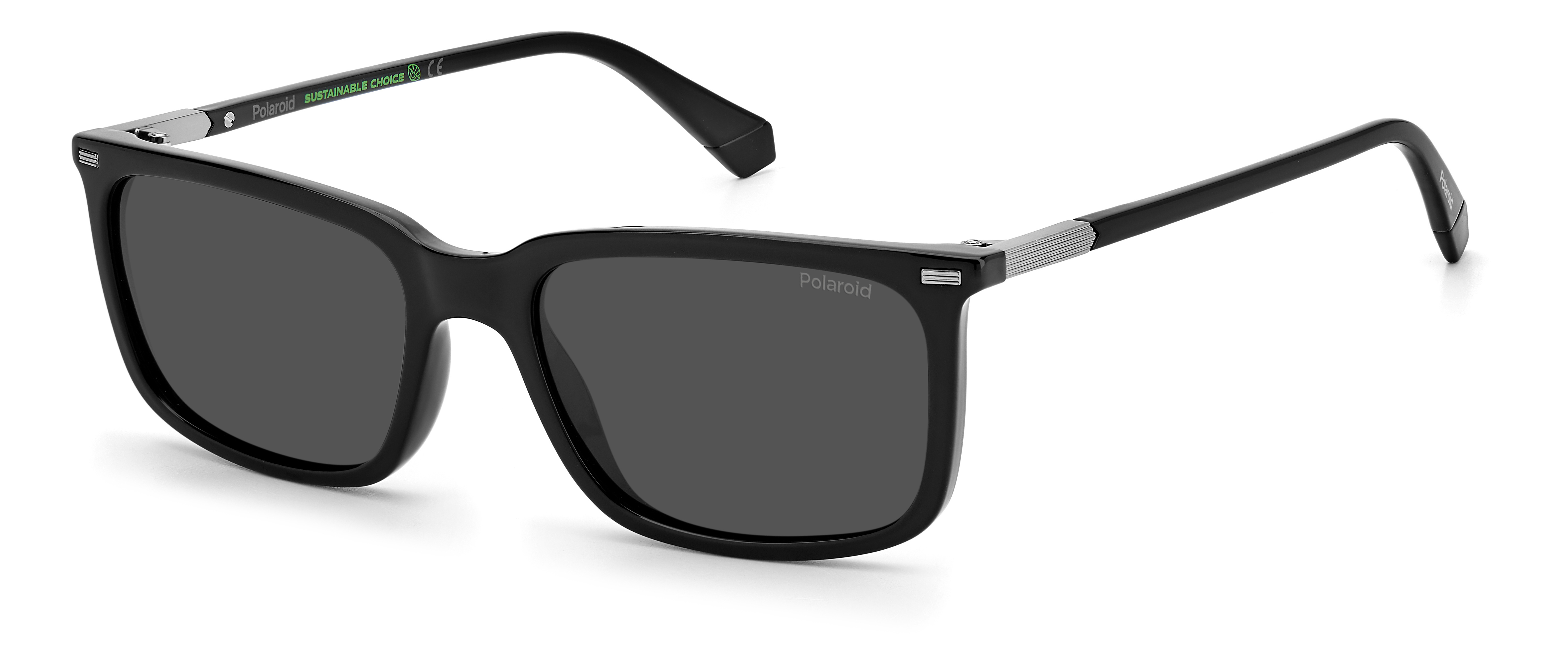 Product 39249 KEP3DFQACVORJDBMNMNSIPQAADZHWAAB image