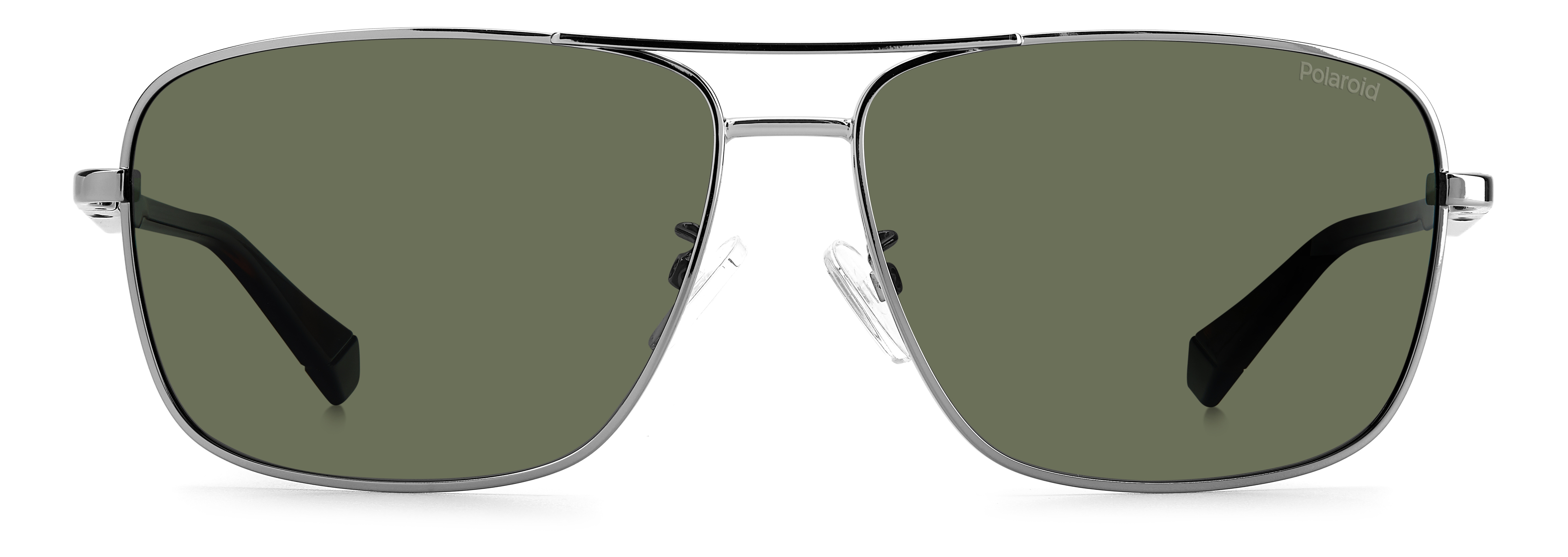 Product 39254 KEP3DFQACVORJDBMNAKCIPQAABVHMAAB image