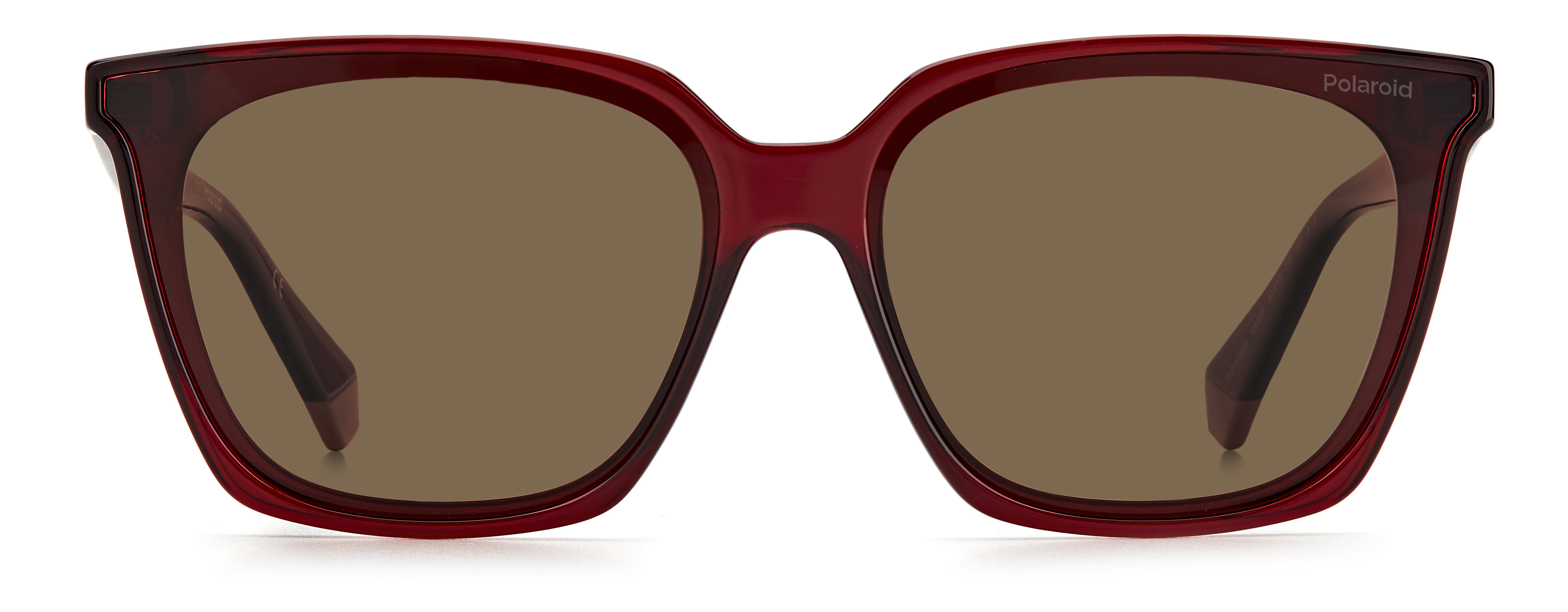 Product 39262 KEP3DFQACVORJDBMNAMCIPQAABYHMAAB image