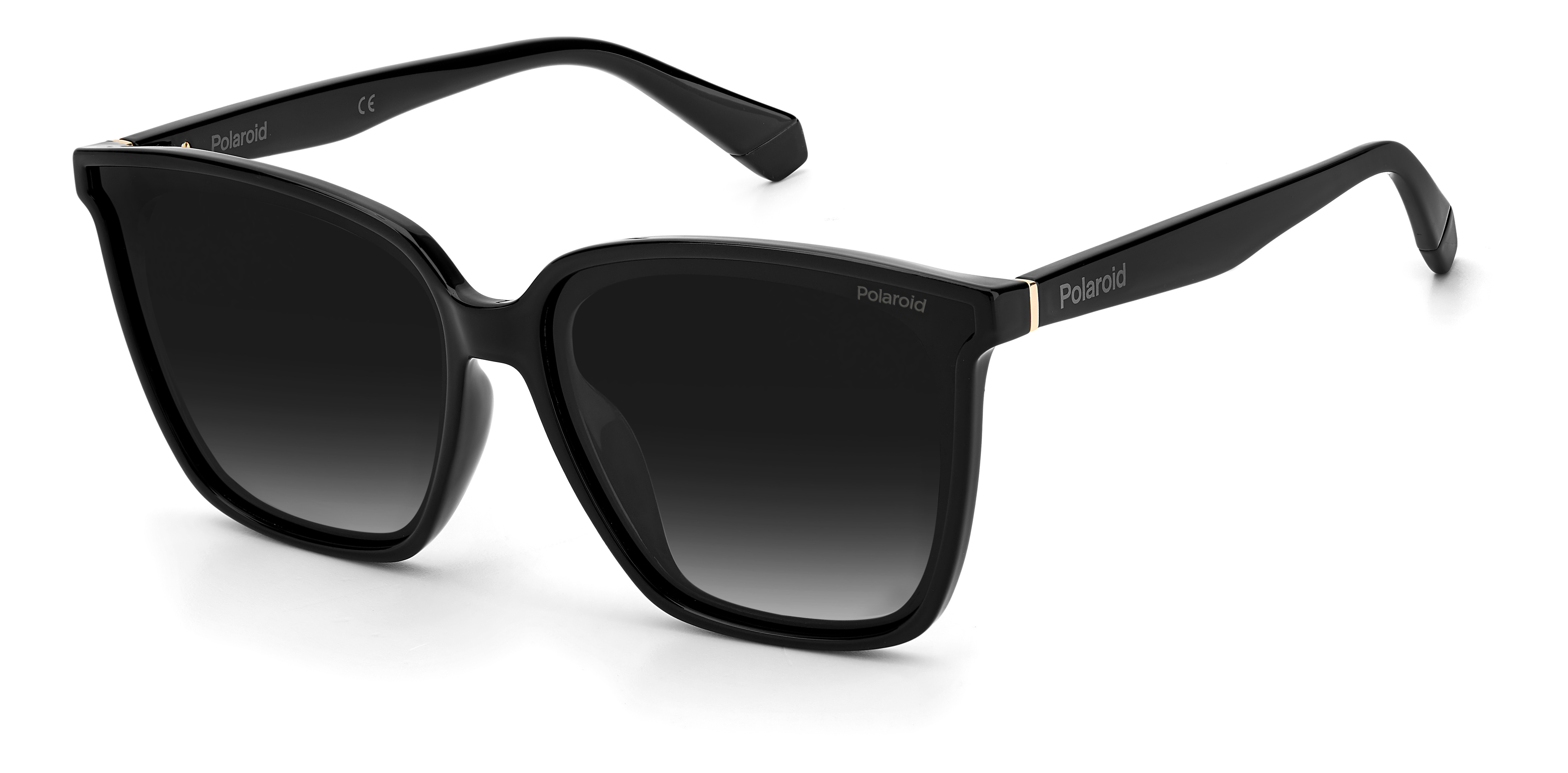 Product 39263 KEP3DFQACVORJDBMNMUSIPQAAACHYAAB image