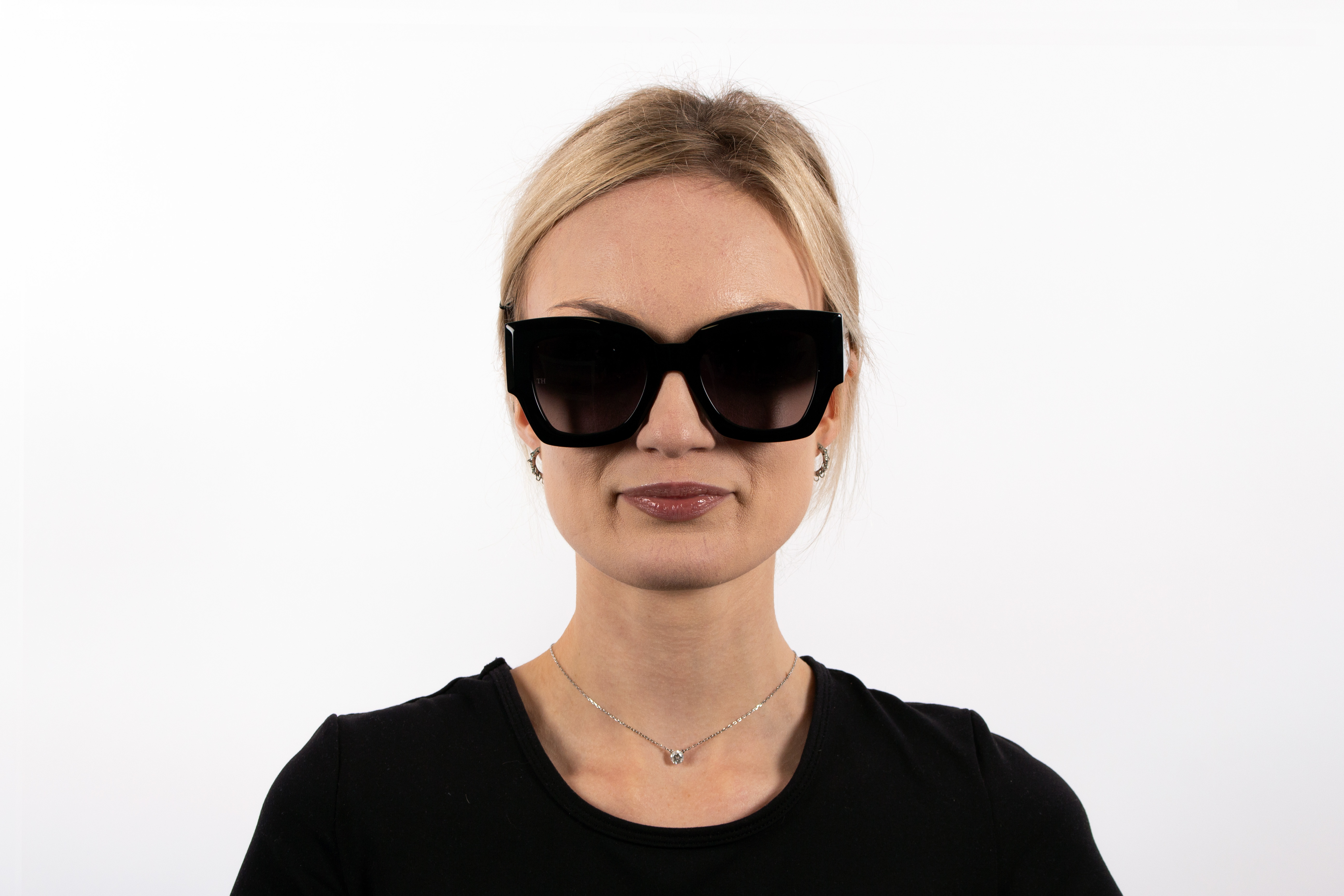 Product 39266 KEP3DFQACVORJDBM9E9SIPQAAAMXAAIB image