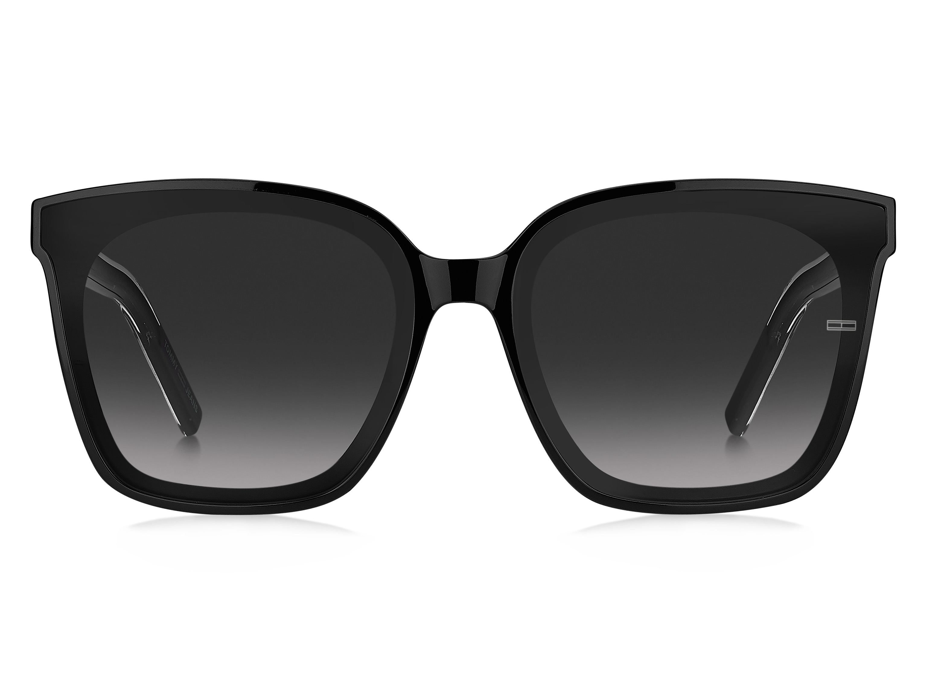 Product 39272 KEP3DFQACVORJDBMTEYSIPQAAAL4UAAB image