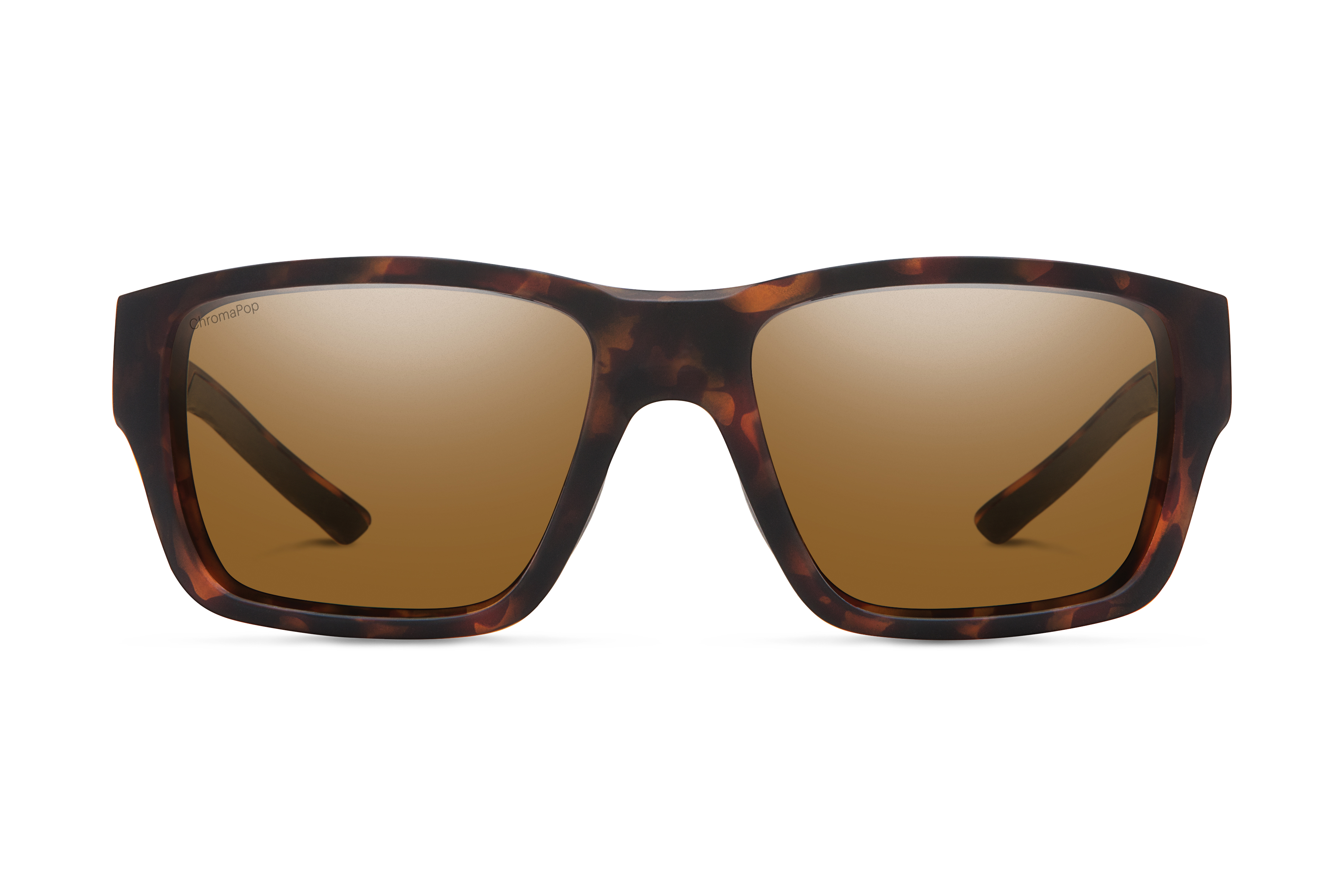 Product 39277 KEP3DFQACVORJDBMRVFSIPQAACQM4AAB image