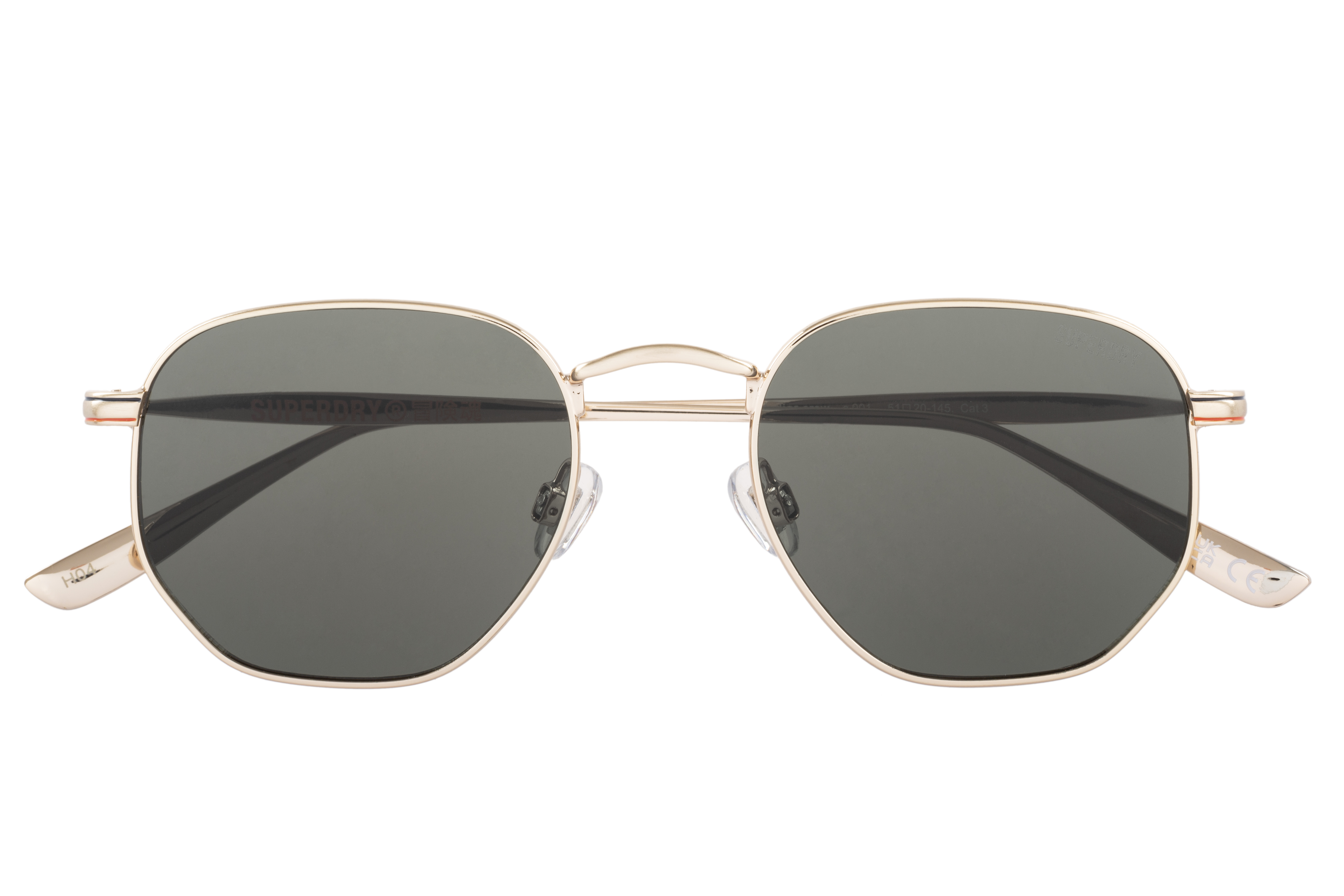 Product 39288 KEP3DFQACVORJDBMR7SSIPQAAAC8EAAB image