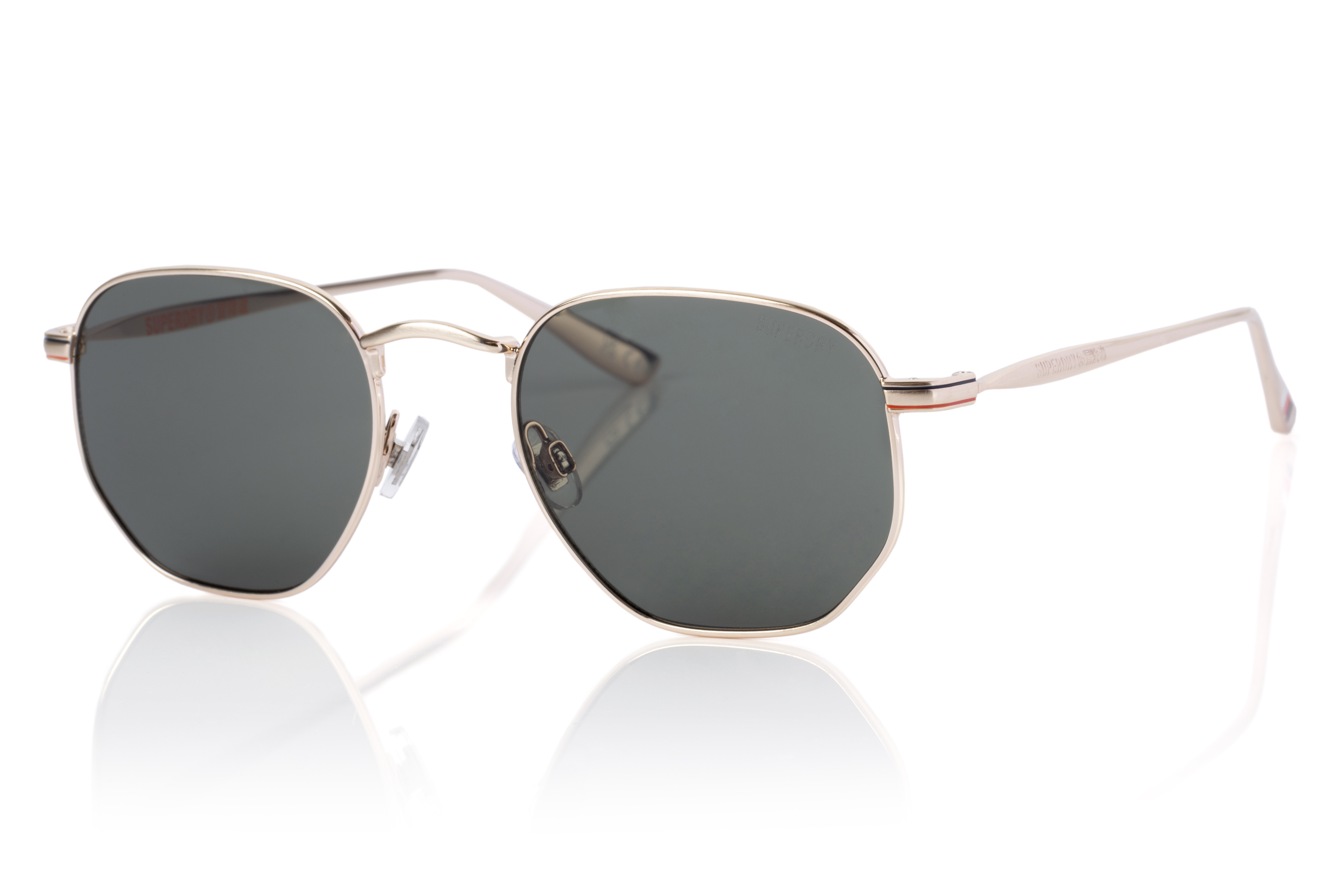 Product 39288 KEP3DFQACVORJDBMRZICIPQAABMNCAAB image