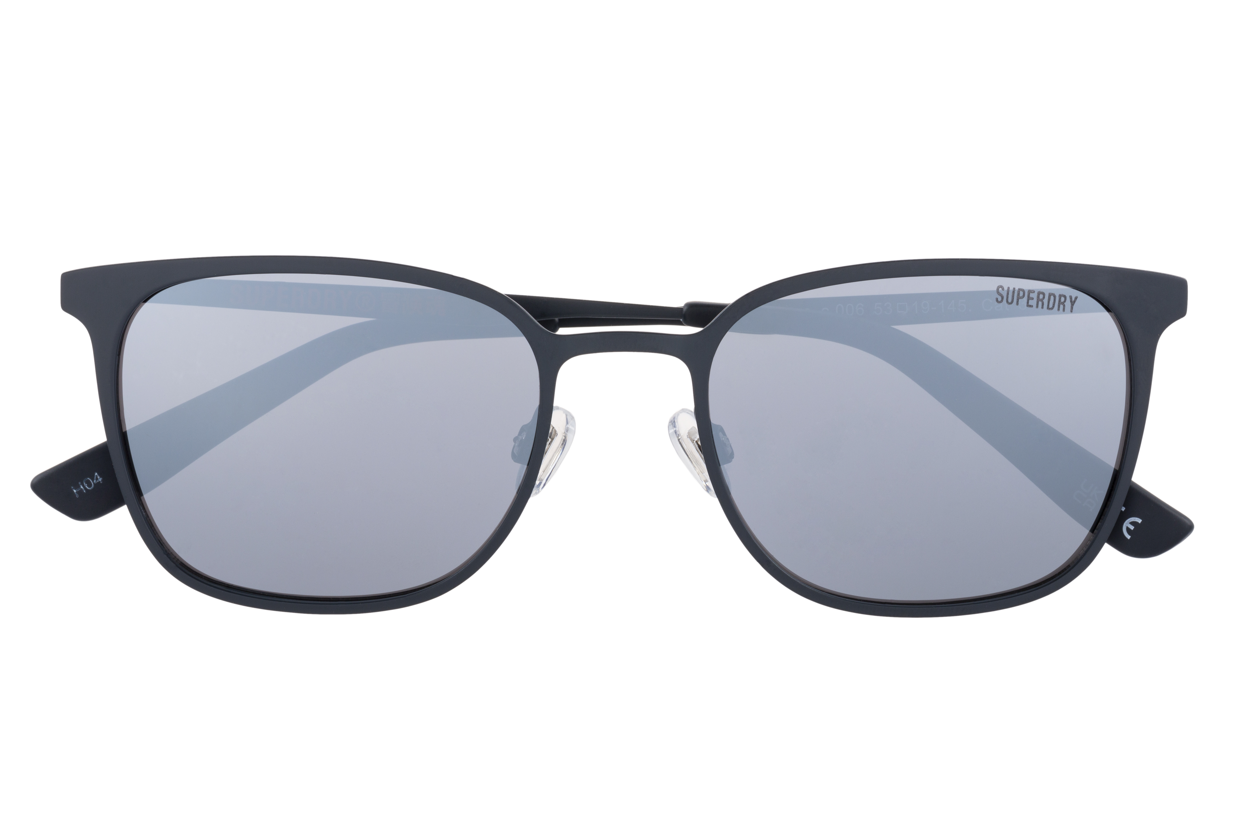 Product 39291 KEP3DFQACVORJDBMR7YCIPQAAAHNEAAB image
