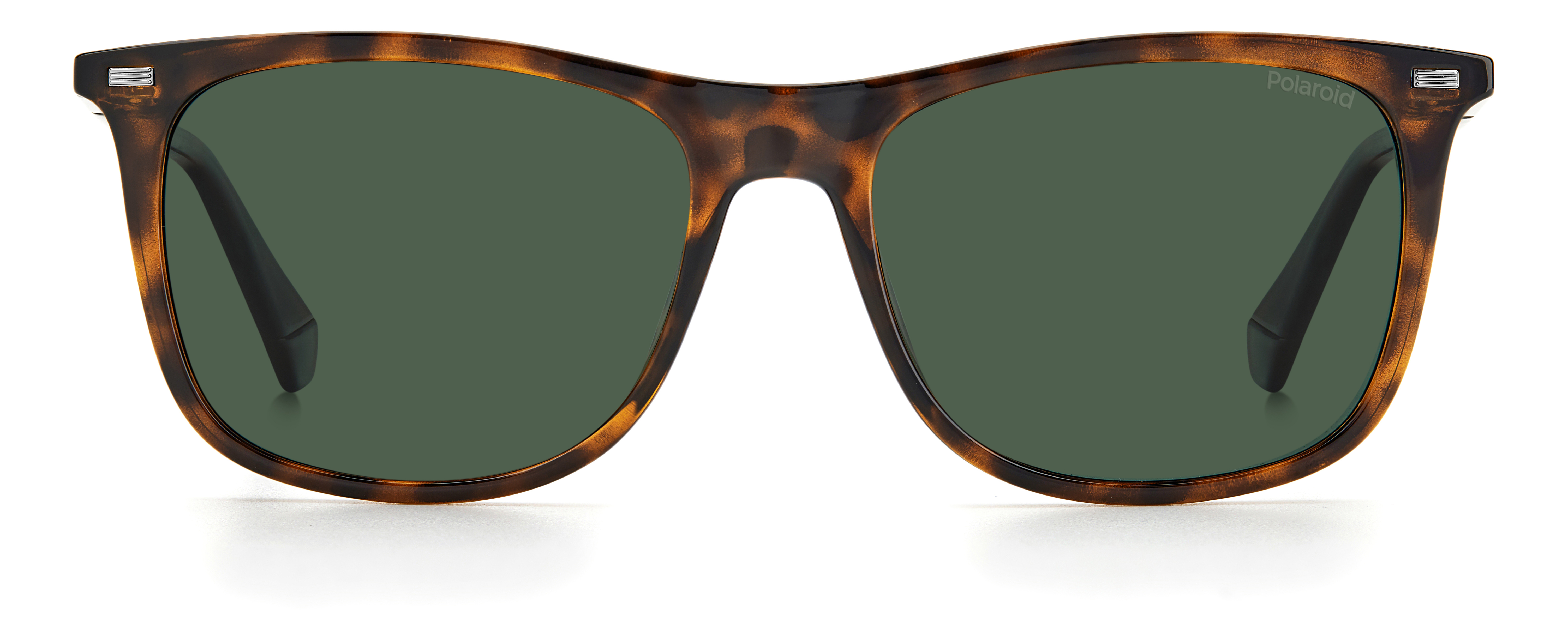 Product 39320 KEP3DFQACVORJDBMM5HSIPQAAAPXMAAB image