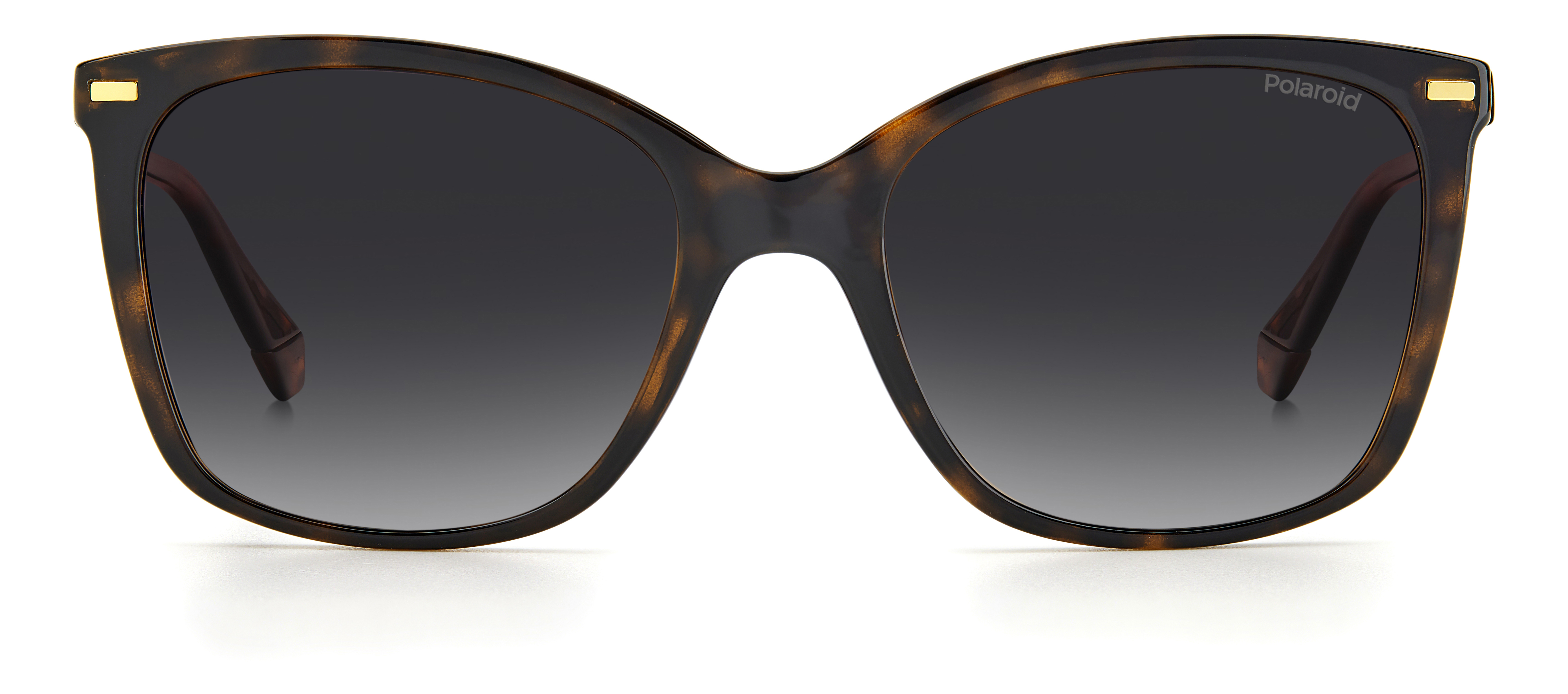 Product 39329 KEP3DFQACVORJDBMM5VCIPQAAA8HMAAB image