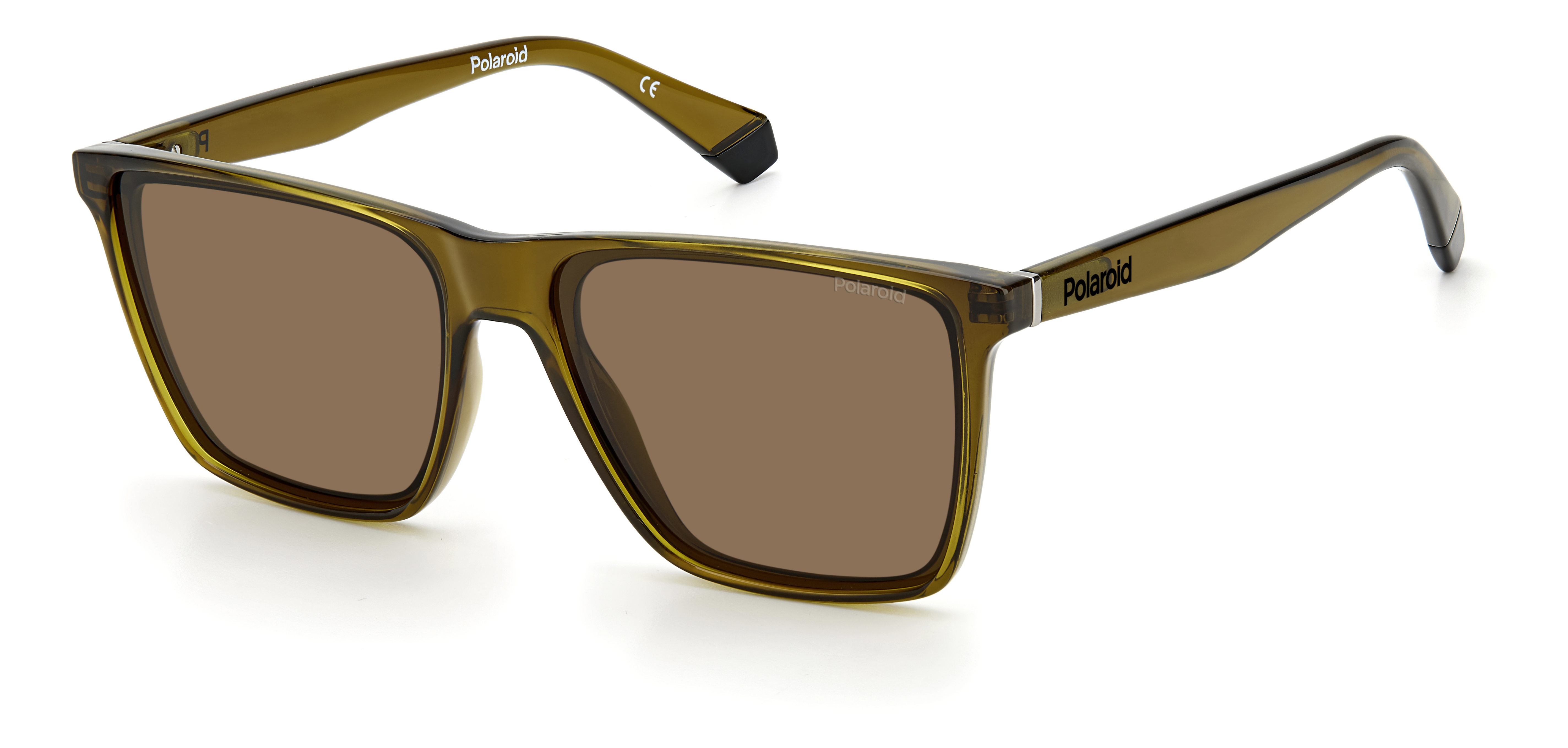 Product 39332 KEP3DFQACVORJDBMNMCCIPQAADIXWAAB image