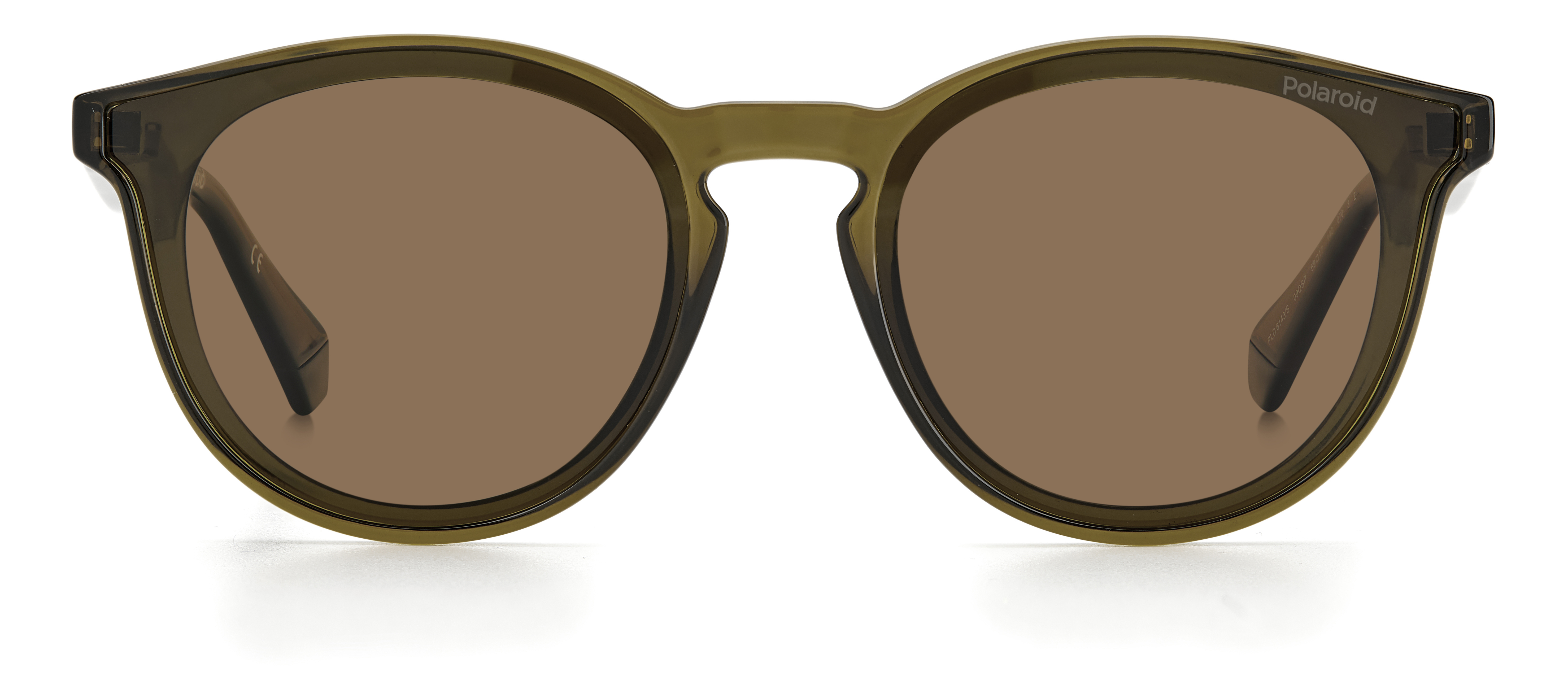 Product 39334 KEP3DFQACVORJDBMM59CIPQAABEXMAAB image