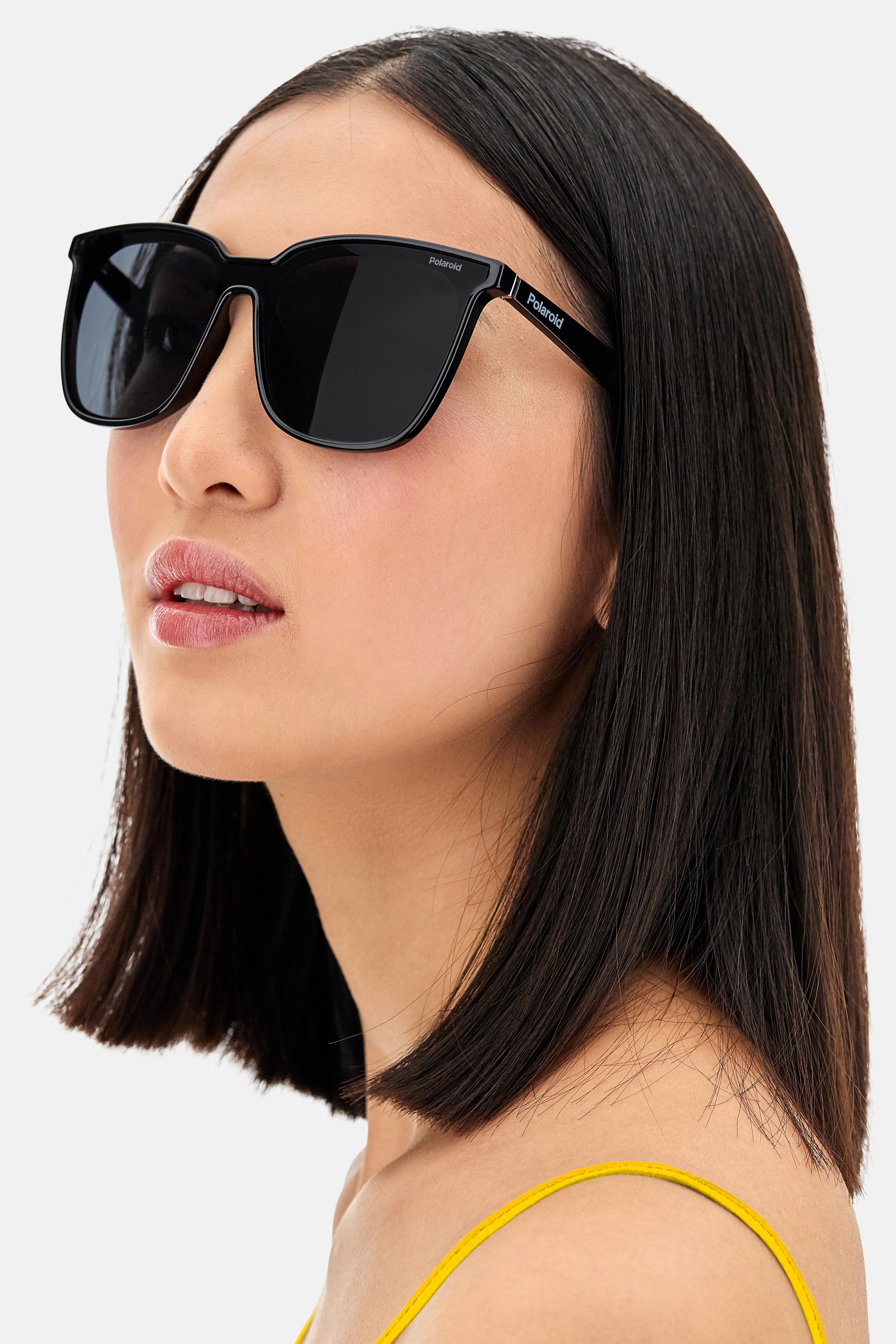 Product 39336 KEP3DFQACVORJDBMNSXSIPQAAAAX9AAB image