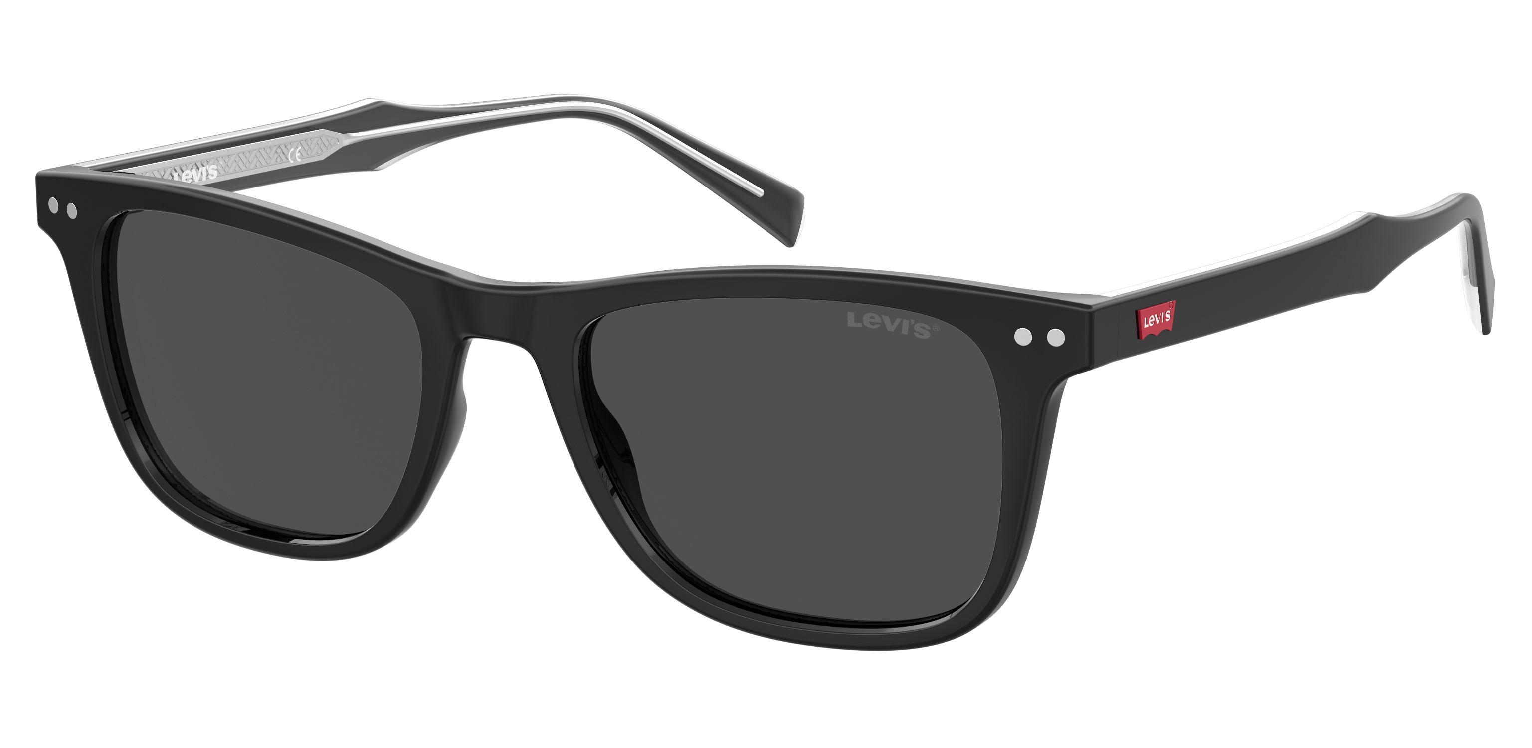 Product 39348 KEPZM4AACVOQFIRRJE9TQMQAABMRCAAB v2 image