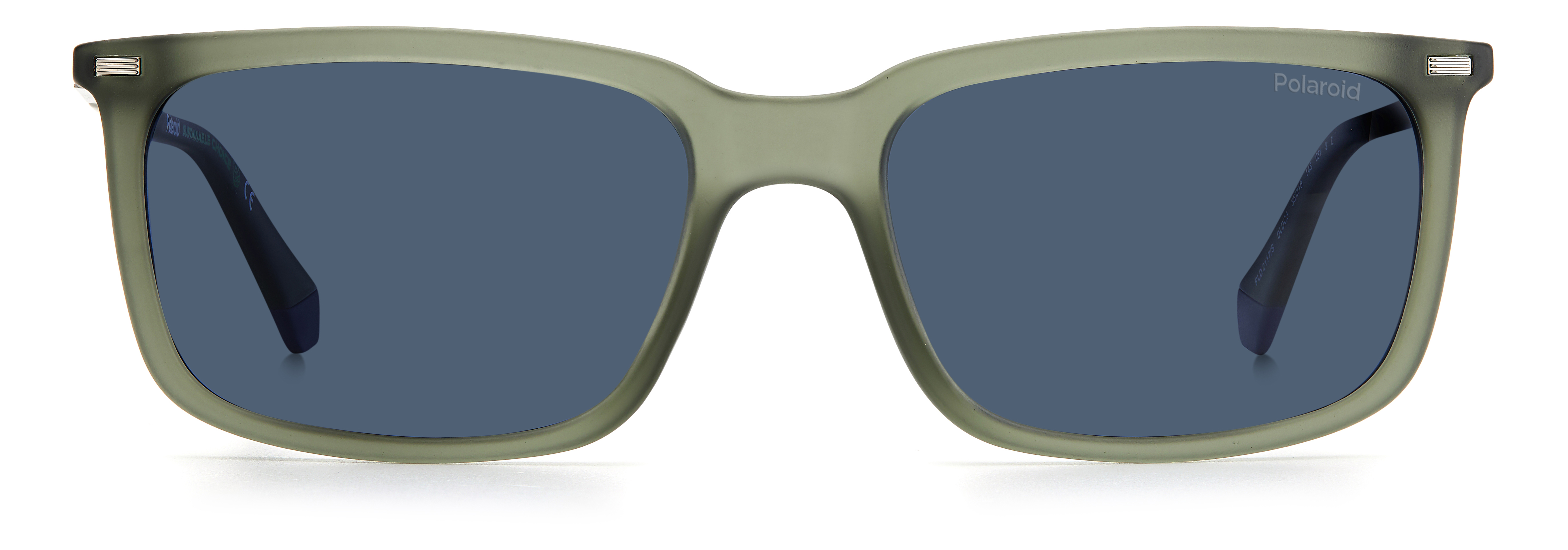 Product 39349 KEP3DFQACVORJDBMNAOCIPQAAB7HMAAB image