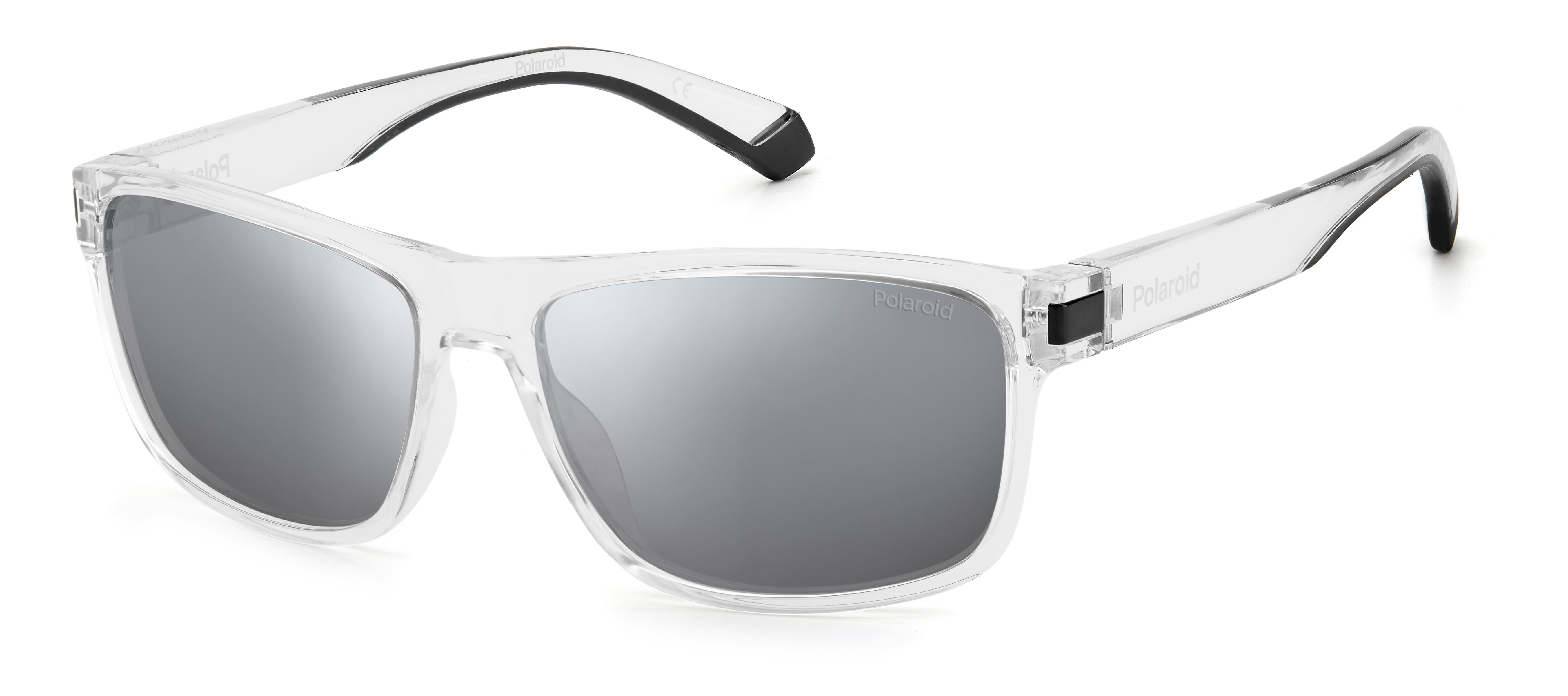Product 39355 KEP3DFQACVORJDBMNM8SIPQAAAMXYAAB image